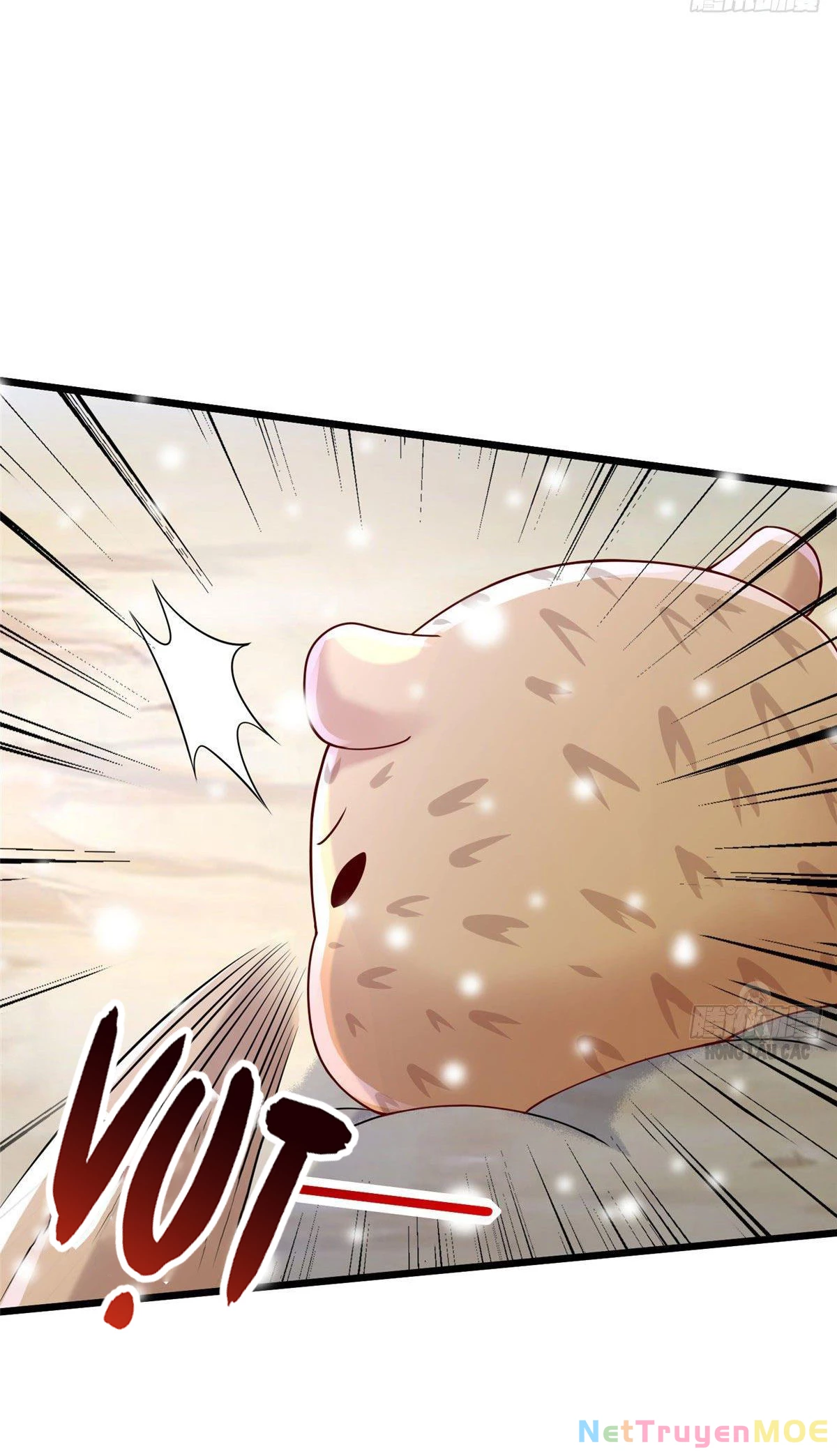 Thảnh Thơi Thú Thế Chủng Chủng Điền, Sinh Sinh Tể Chapter 264 - Trang 2