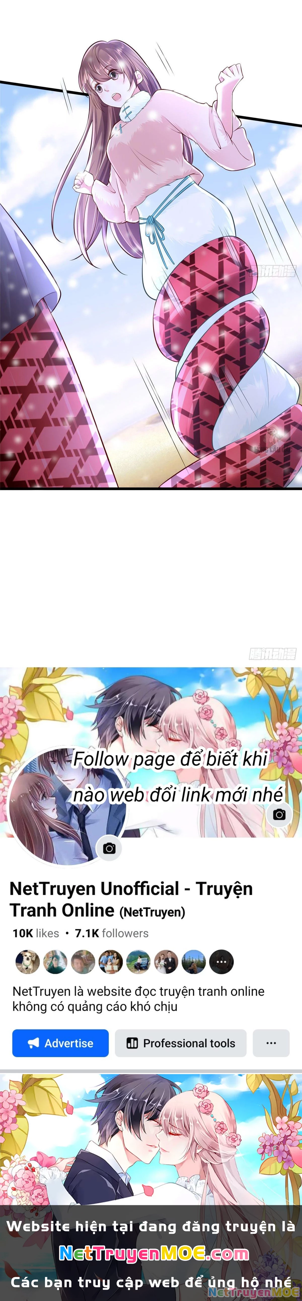 Thảnh Thơi Thú Thế Chủng Chủng Điền, Sinh Sinh Tể Chapter 264 - Trang 2