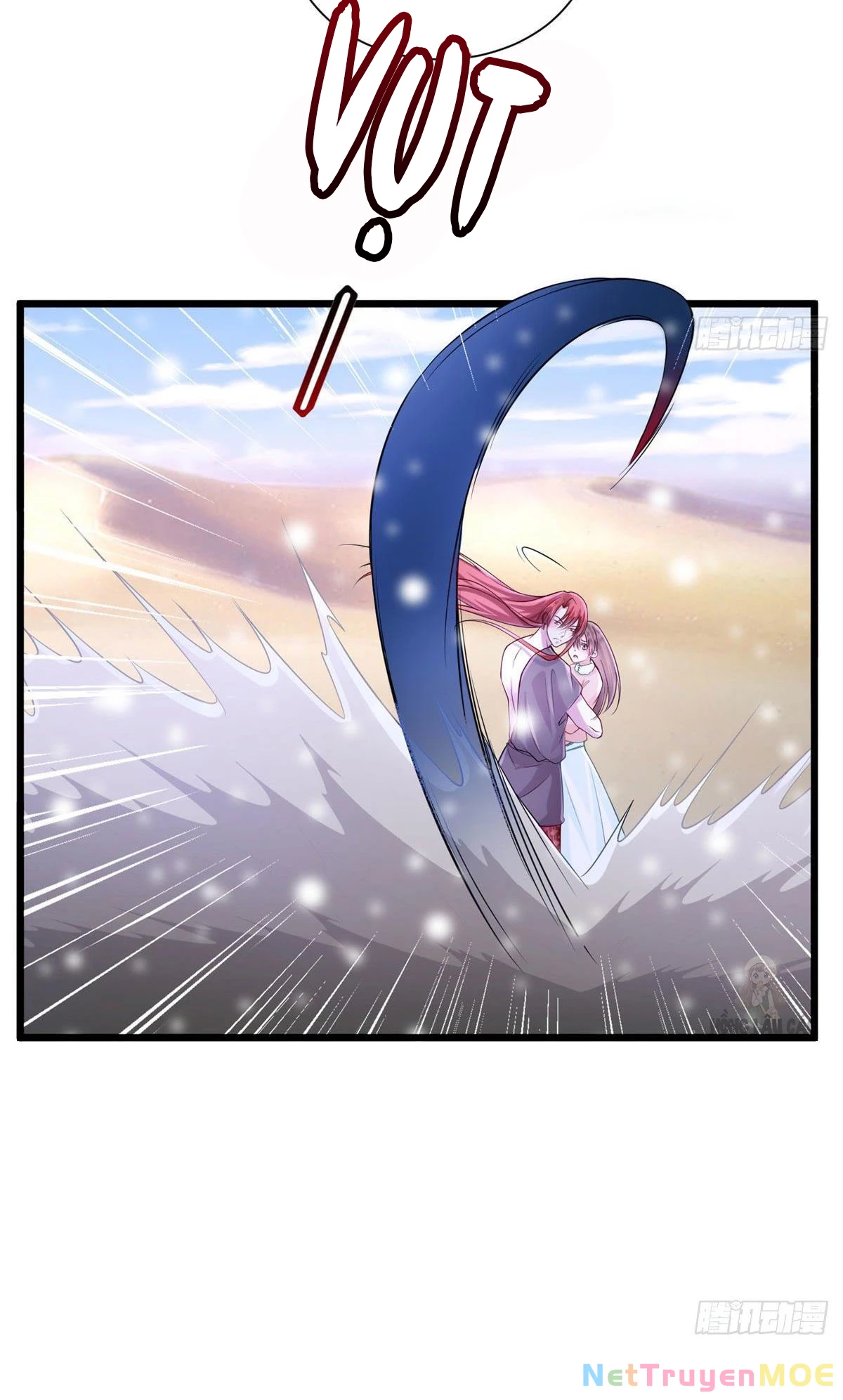 Thảnh Thơi Thú Thế Chủng Chủng Điền, Sinh Sinh Tể Chapter 265 - Trang 2