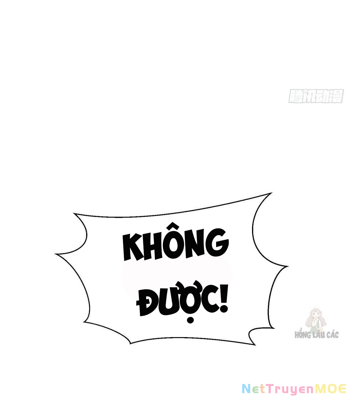 Thảnh Thơi Thú Thế Chủng Chủng Điền, Sinh Sinh Tể Chapter 265 - Trang 2