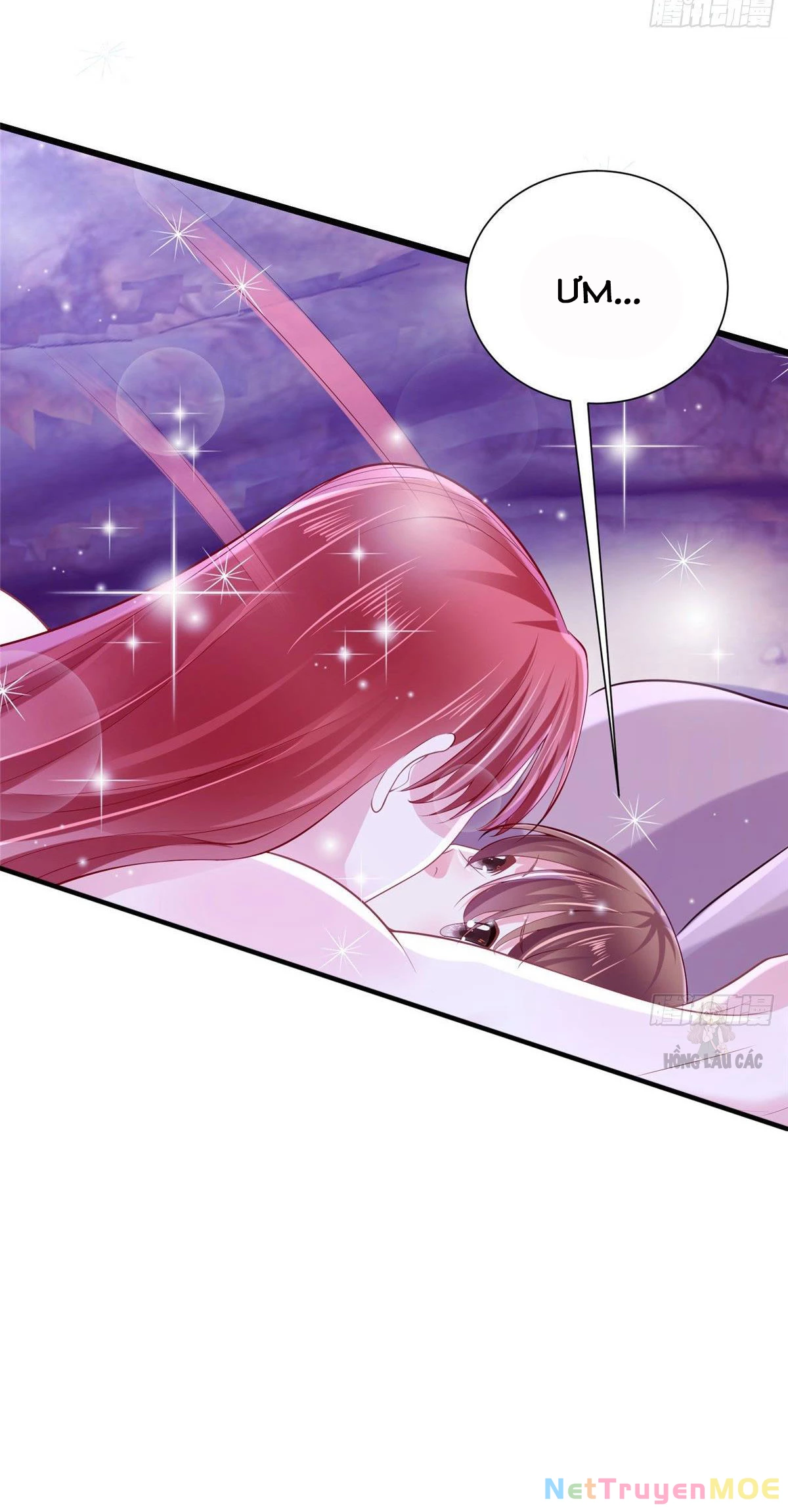 Thảnh Thơi Thú Thế Chủng Chủng Điền, Sinh Sinh Tể Chapter 266 - Trang 2
