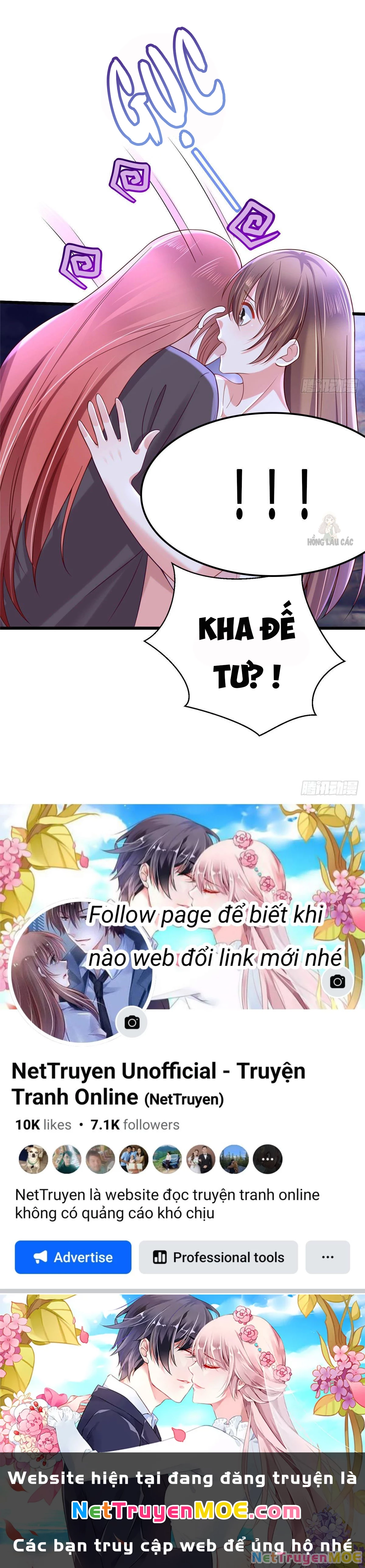 Thảnh Thơi Thú Thế Chủng Chủng Điền, Sinh Sinh Tể Chapter 266 - Trang 2