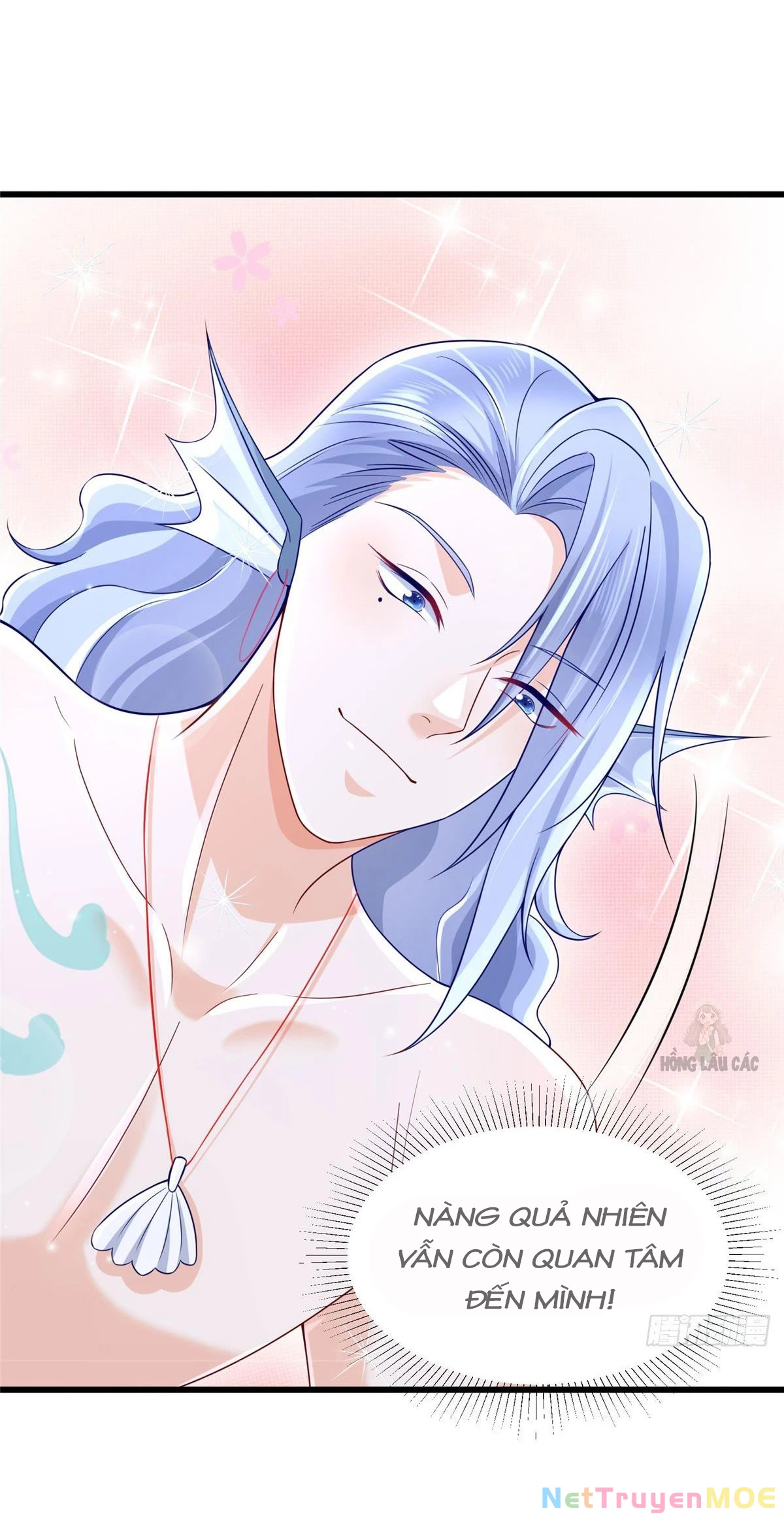 Thảnh Thơi Thú Thế Chủng Chủng Điền, Sinh Sinh Tể Chapter 267 - Trang 2