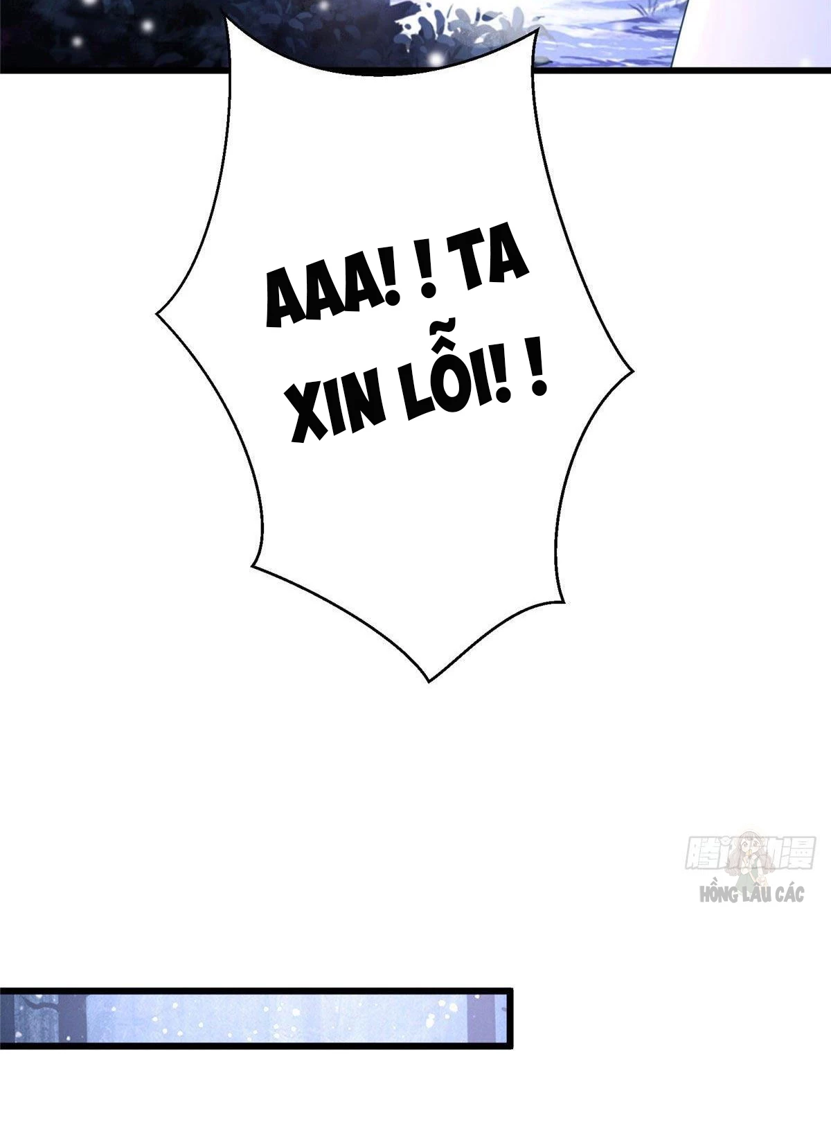 Thảnh Thơi Thú Thế Chủng Chủng Điền, Sinh Sinh Tể Chapter 269 - Trang 2