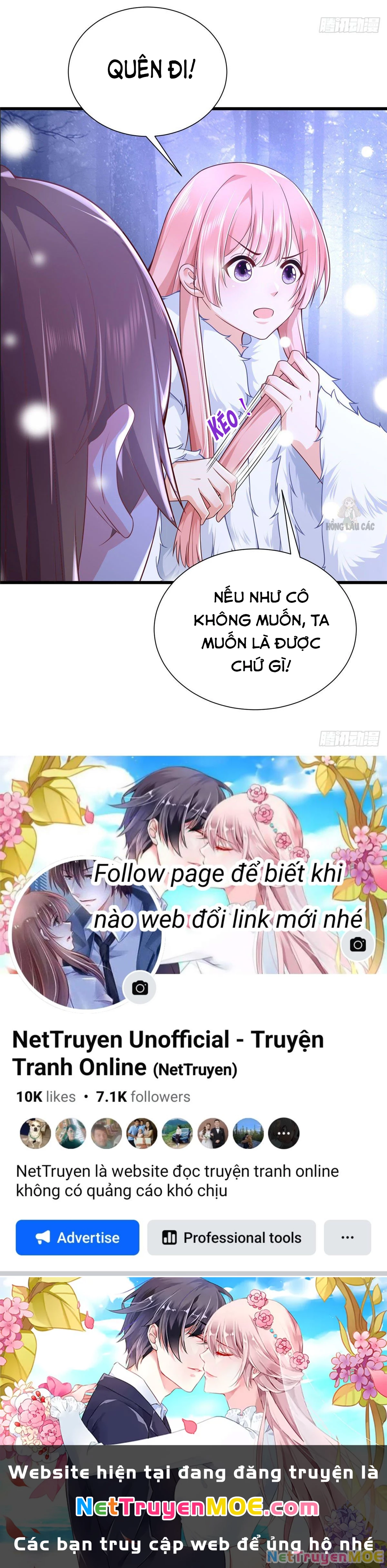Thảnh Thơi Thú Thế Chủng Chủng Điền, Sinh Sinh Tể Chapter 271 - Trang 2