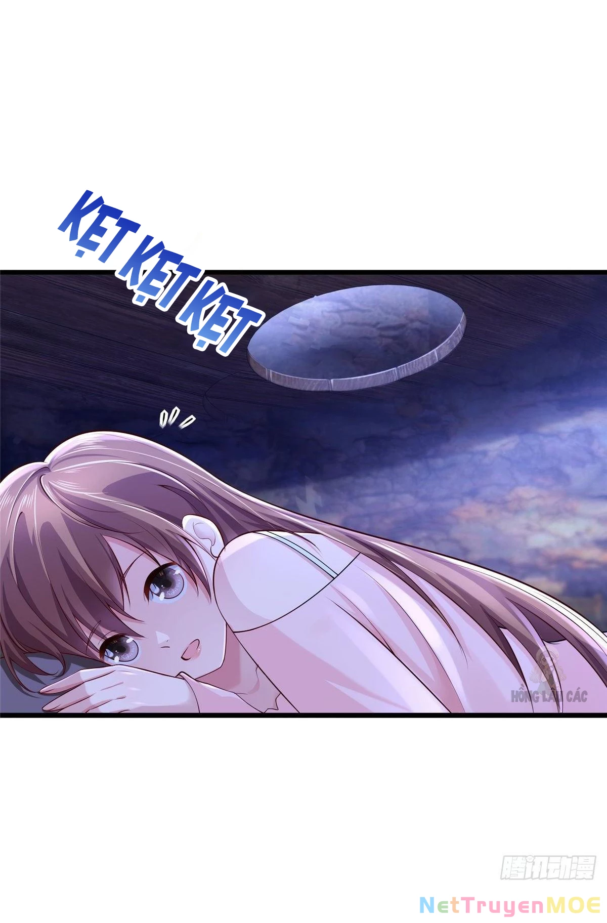 Thảnh Thơi Thú Thế Chủng Chủng Điền, Sinh Sinh Tể Chapter 272 - Trang 2