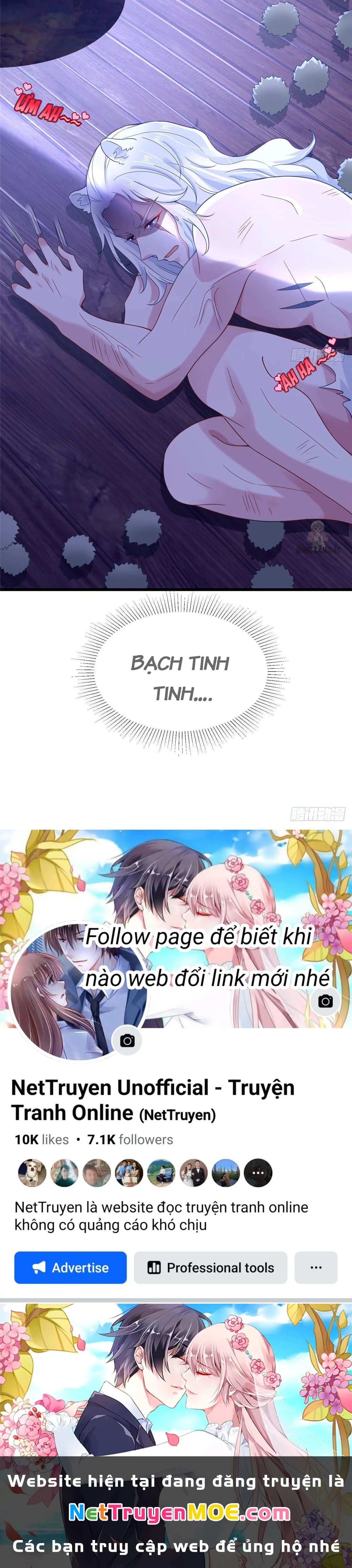 Thảnh Thơi Thú Thế Chủng Chủng Điền, Sinh Sinh Tể Chapter 272 - Trang 2