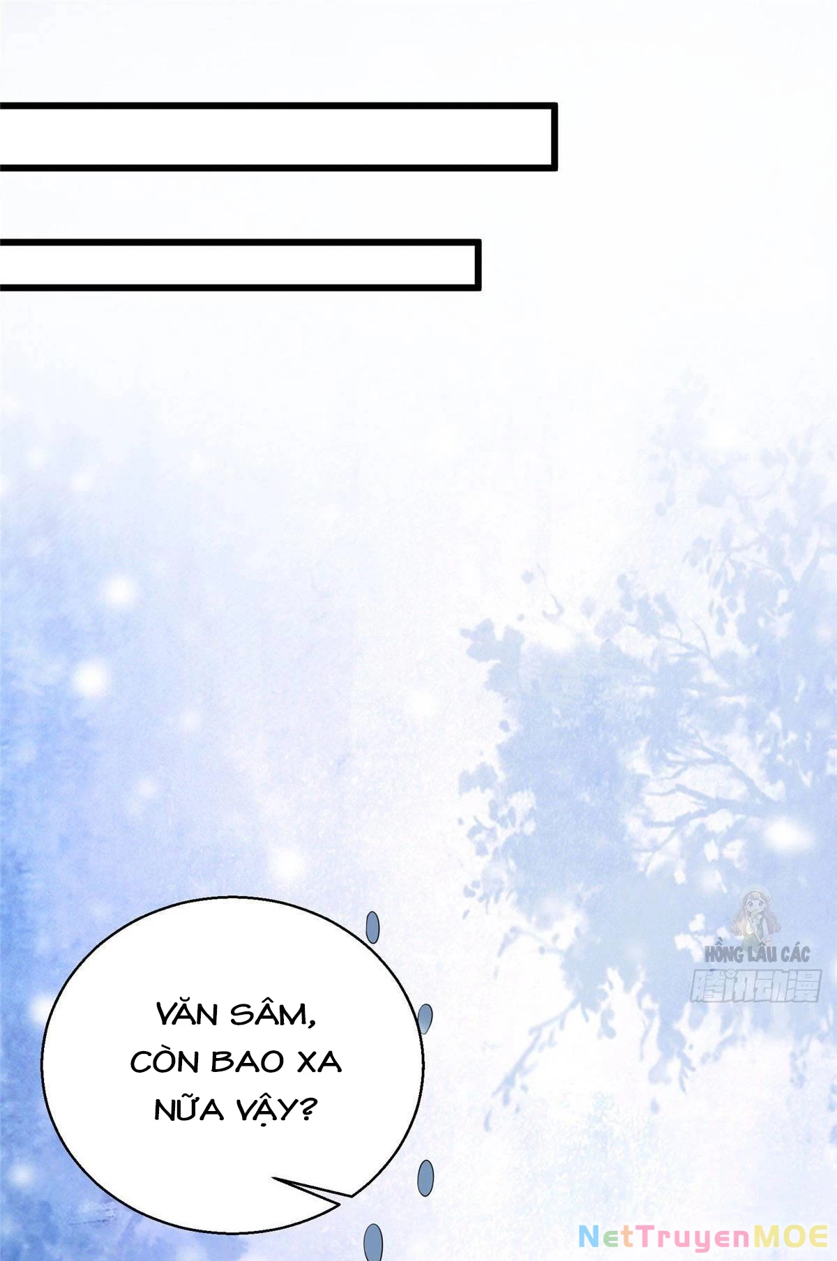 Thảnh Thơi Thú Thế Chủng Chủng Điền, Sinh Sinh Tể Chapter 274 - Trang 2