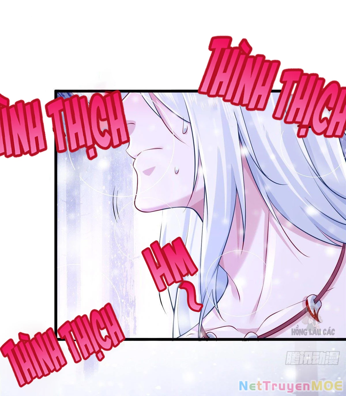 Thảnh Thơi Thú Thế Chủng Chủng Điền, Sinh Sinh Tể Chapter 276 - Trang 2
