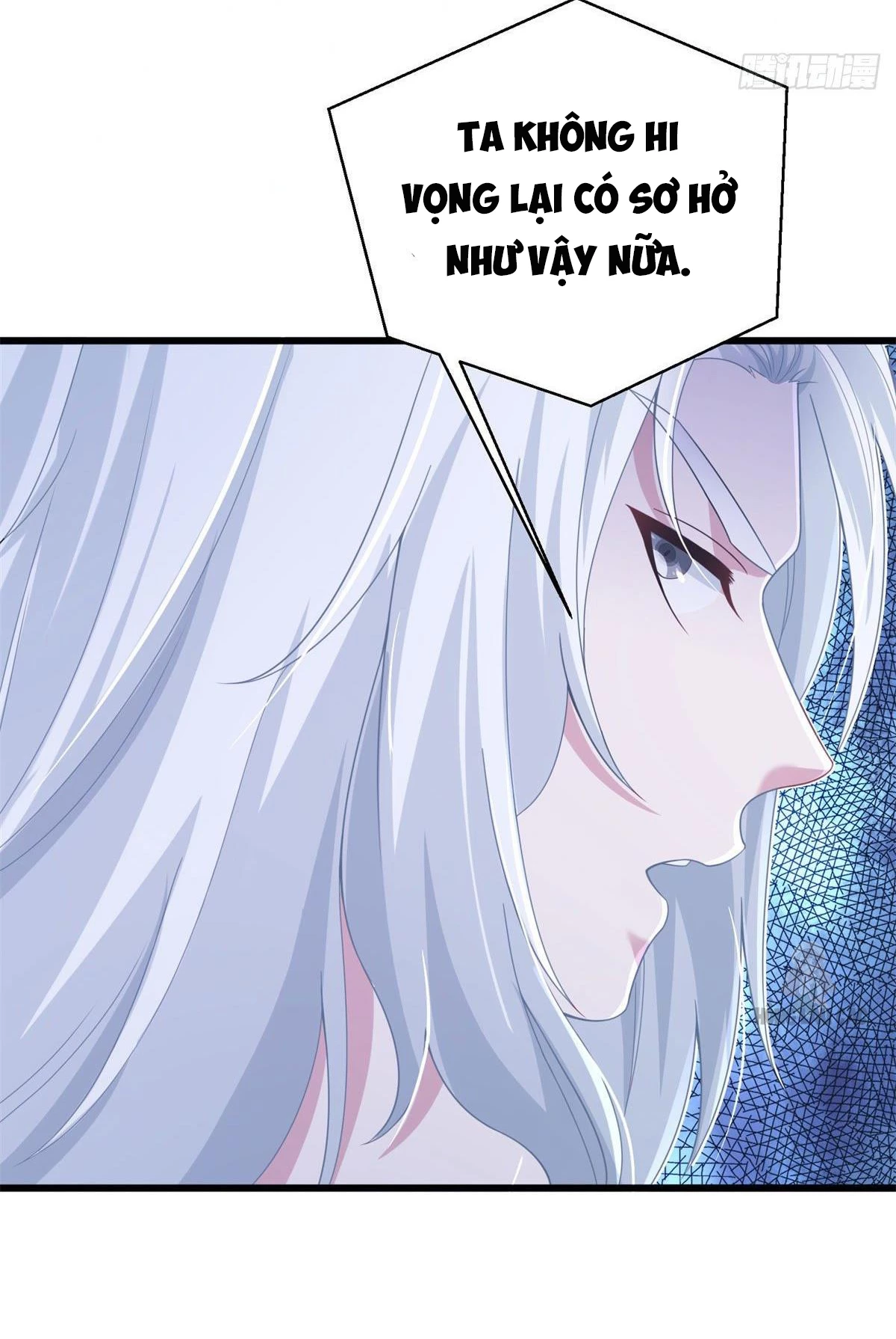 Thảnh Thơi Thú Thế Chủng Chủng Điền, Sinh Sinh Tể Chapter 279 - Trang 2