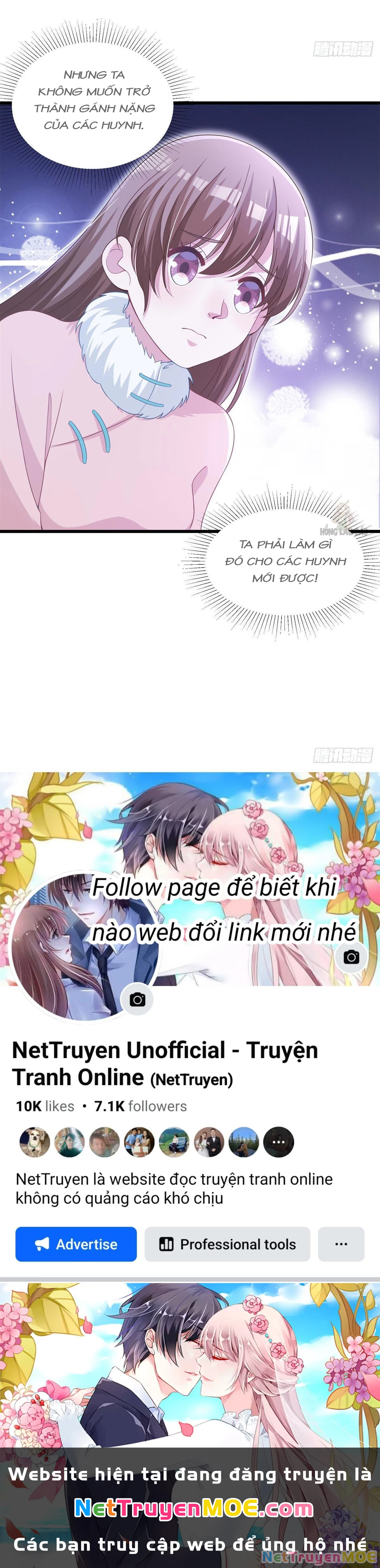 Thảnh Thơi Thú Thế Chủng Chủng Điền, Sinh Sinh Tể Chapter 279 - Trang 2