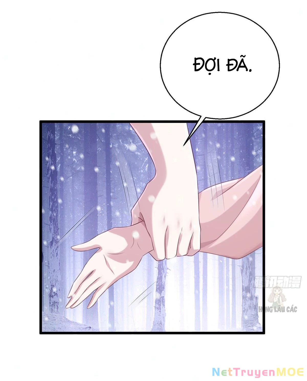Thảnh Thơi Thú Thế Chủng Chủng Điền, Sinh Sinh Tể Chapter 280 - Trang 2