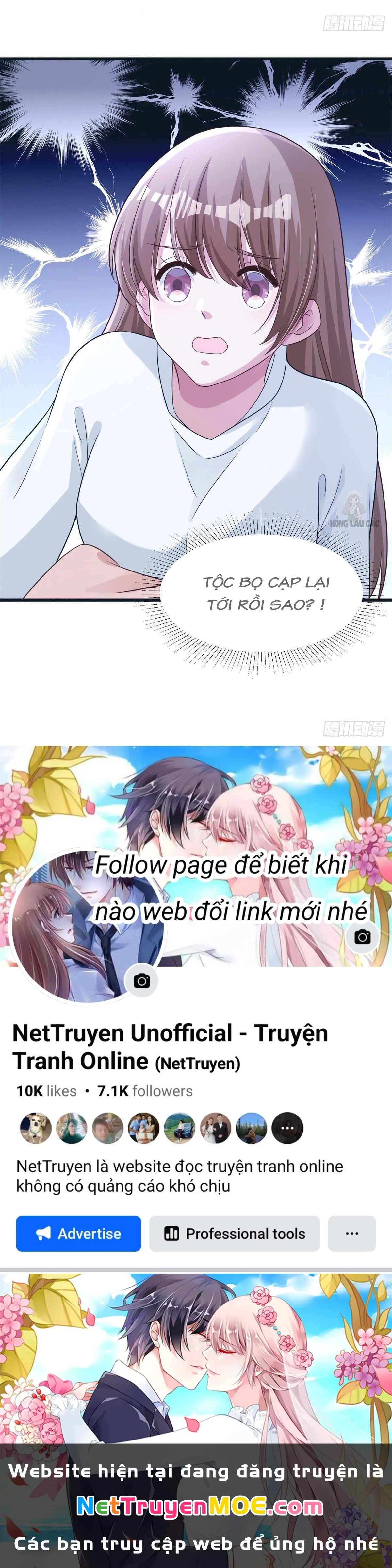 Thảnh Thơi Thú Thế Chủng Chủng Điền, Sinh Sinh Tể Chapter 280 - Trang 2