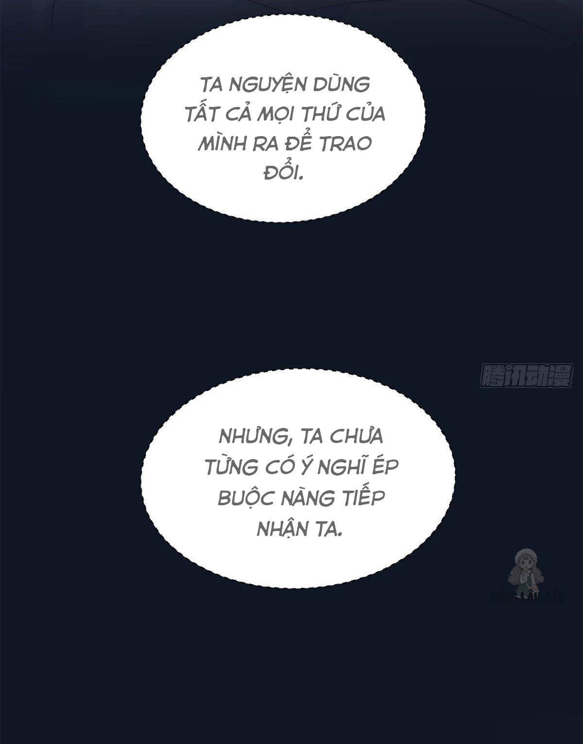 Thảnh Thơi Thú Thế Chủng Chủng Điền, Sinh Sinh Tể Chapter 292 - Trang 2