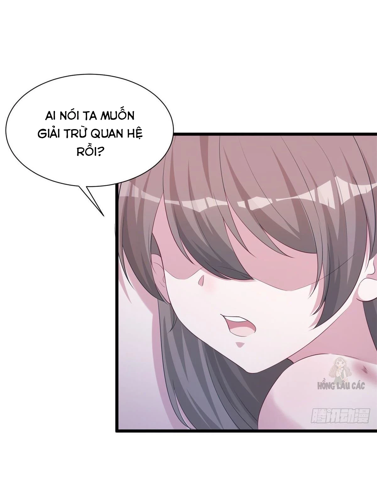 Thảnh Thơi Thú Thế Chủng Chủng Điền, Sinh Sinh Tể Chapter 292 - Trang 2