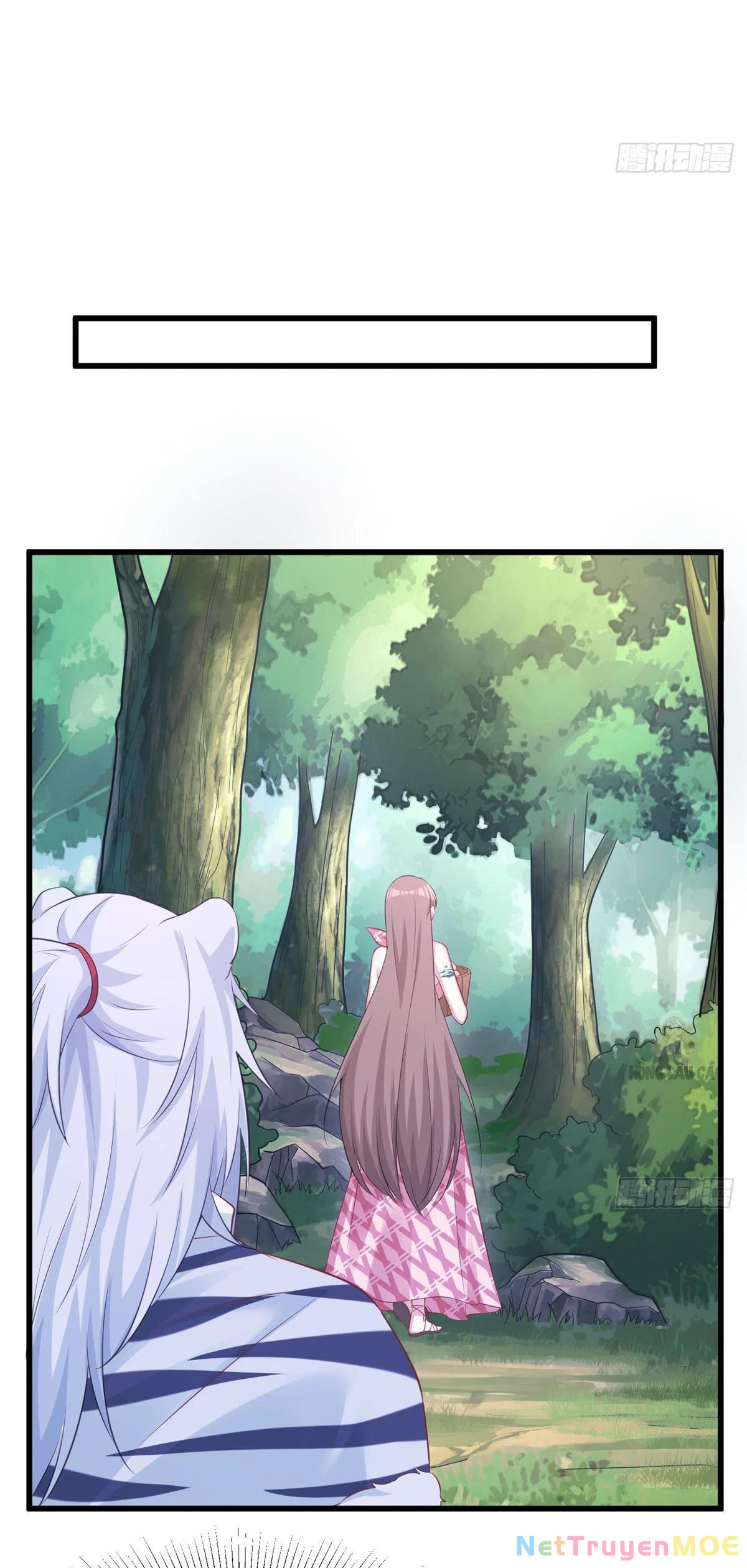 Thảnh Thơi Thú Thế Chủng Chủng Điền, Sinh Sinh Tể Chapter 295 - Trang 2