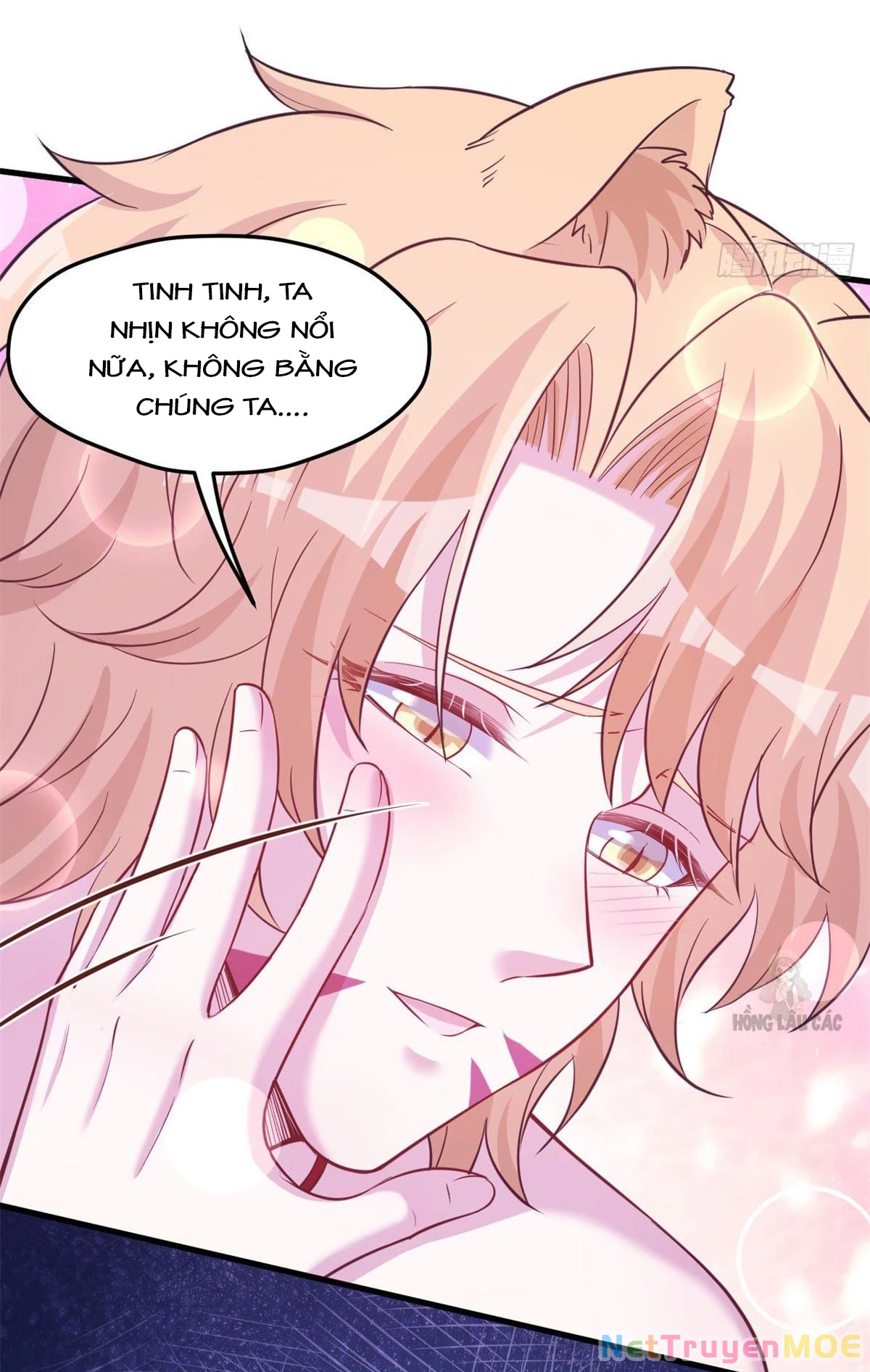 Thảnh Thơi Thú Thế Chủng Chủng Điền, Sinh Sinh Tể Chapter 306 - Trang 2
