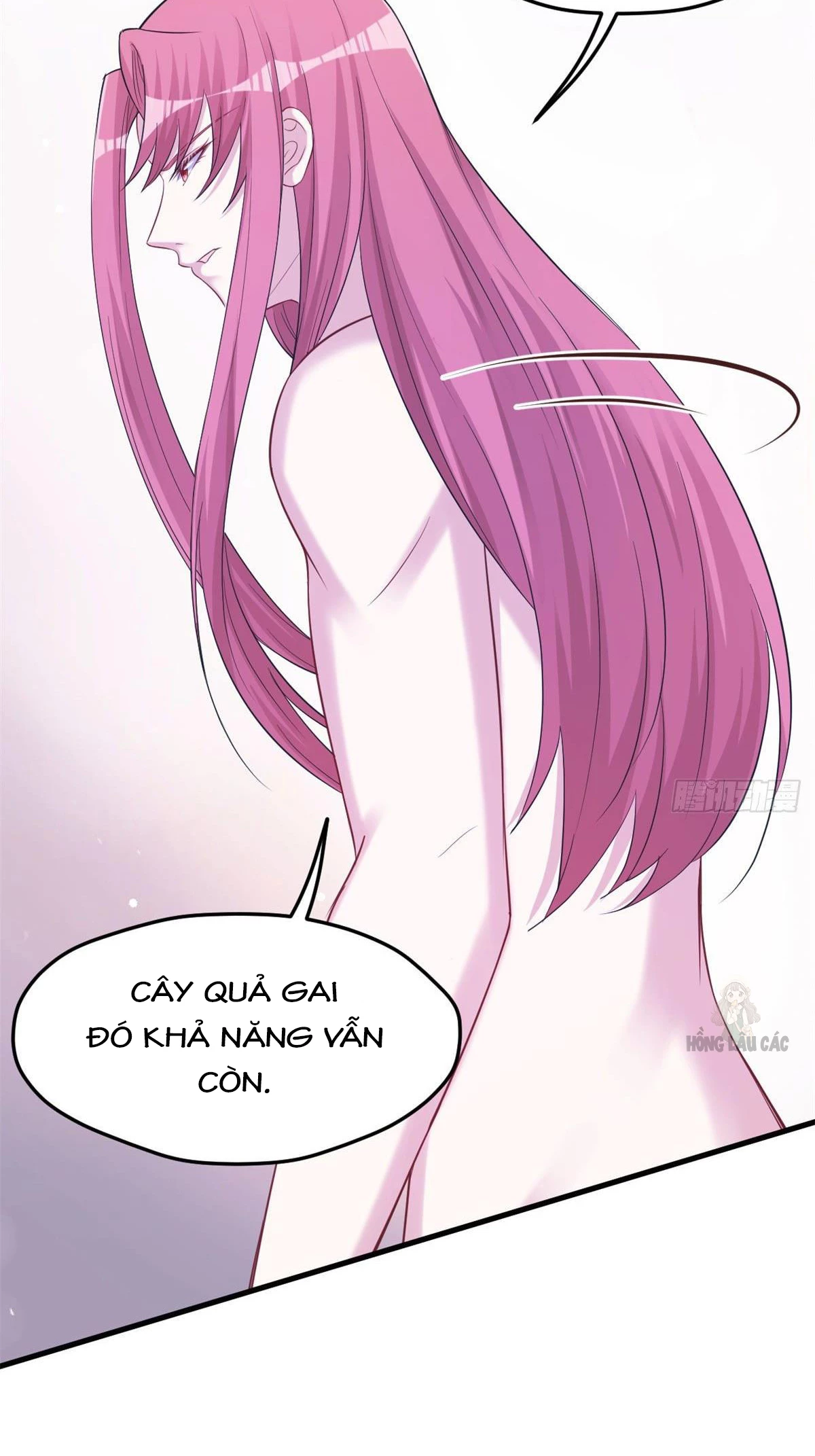 Thảnh Thơi Thú Thế Chủng Chủng Điền, Sinh Sinh Tể Chapter 306 - Trang 2
