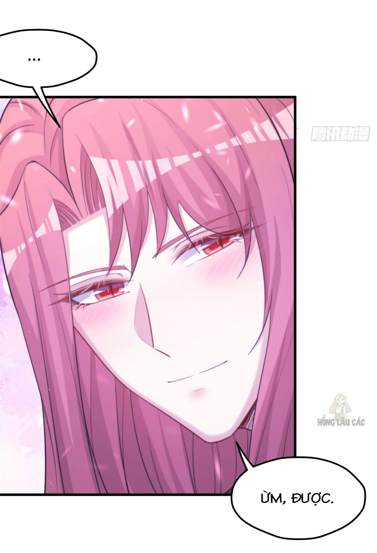Thảnh Thơi Thú Thế Chủng Chủng Điền, Sinh Sinh Tể Chapter 307 - Trang 2