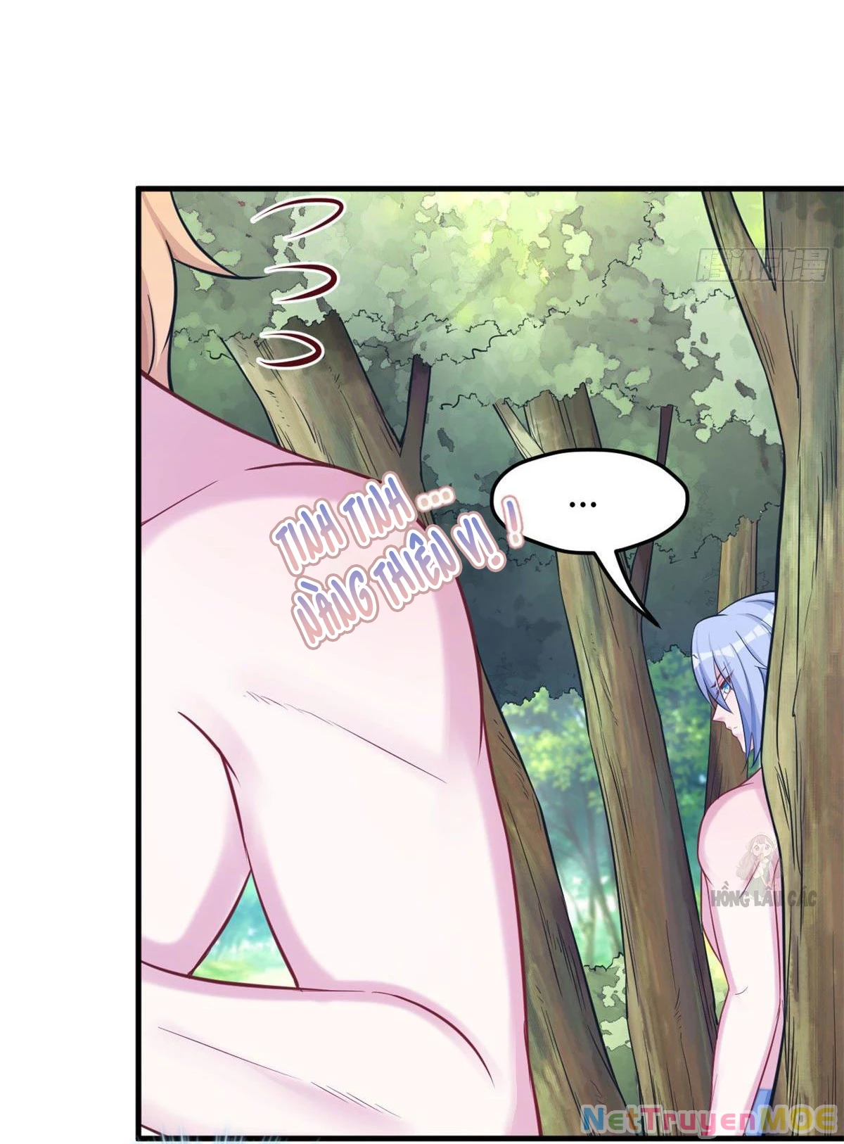 Thảnh Thơi Thú Thế Chủng Chủng Điền, Sinh Sinh Tể Chapter 307 - Trang 2