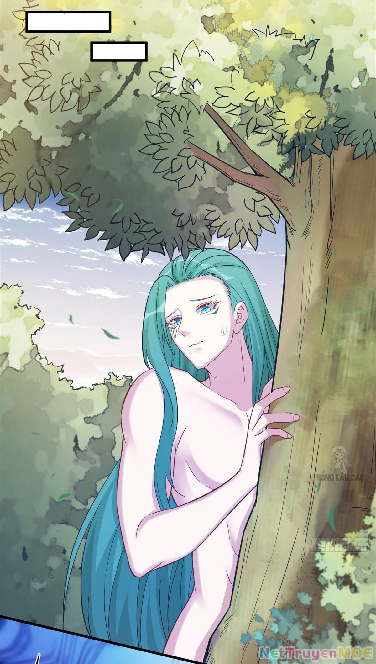 Thảnh Thơi Thú Thế Chủng Chủng Điền, Sinh Sinh Tể Chapter 307 - Trang 2