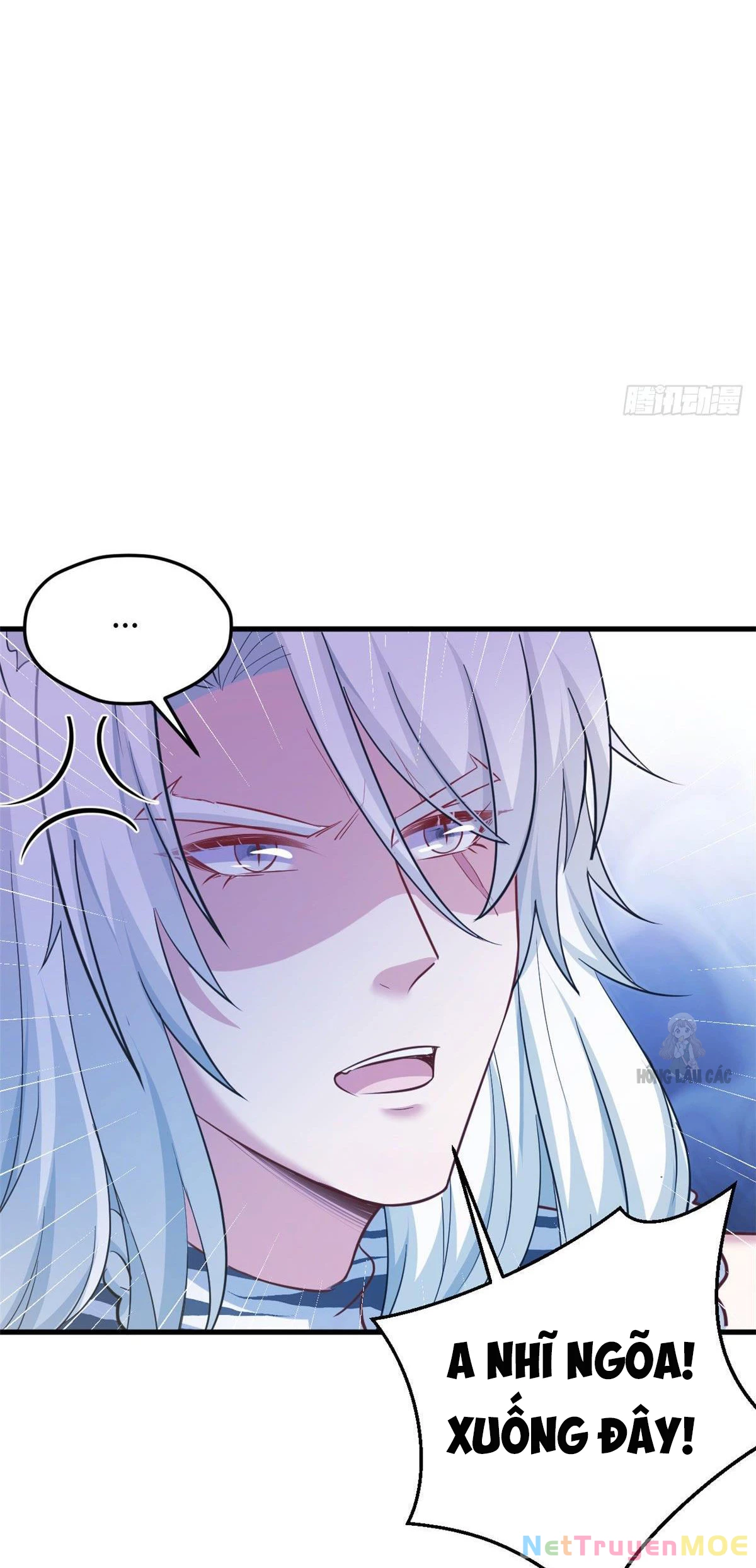 Thảnh Thơi Thú Thế Chủng Chủng Điền, Sinh Sinh Tể Chapter 308 - Trang 2