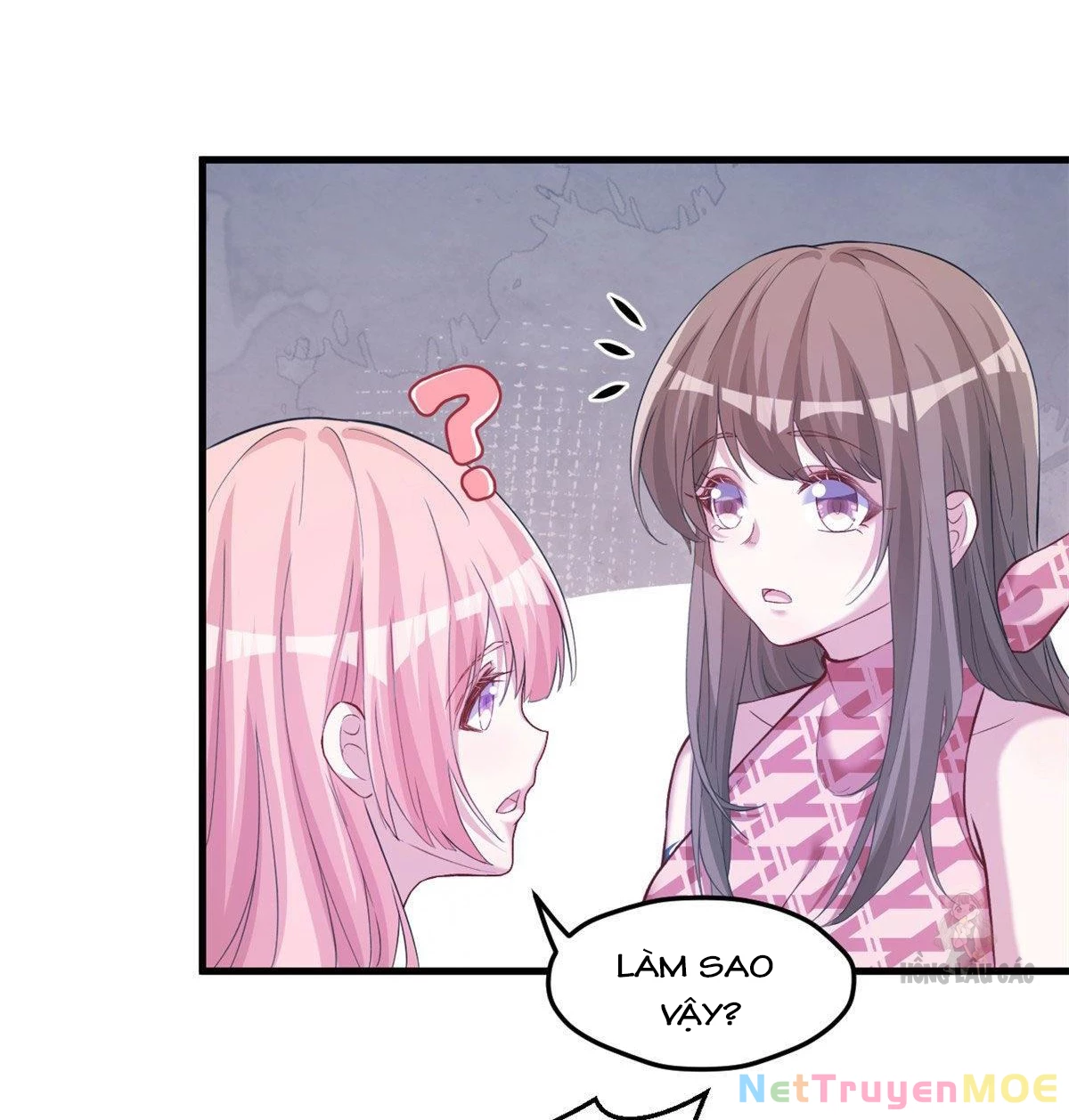 Thảnh Thơi Thú Thế Chủng Chủng Điền, Sinh Sinh Tể Chapter 308 - Trang 2