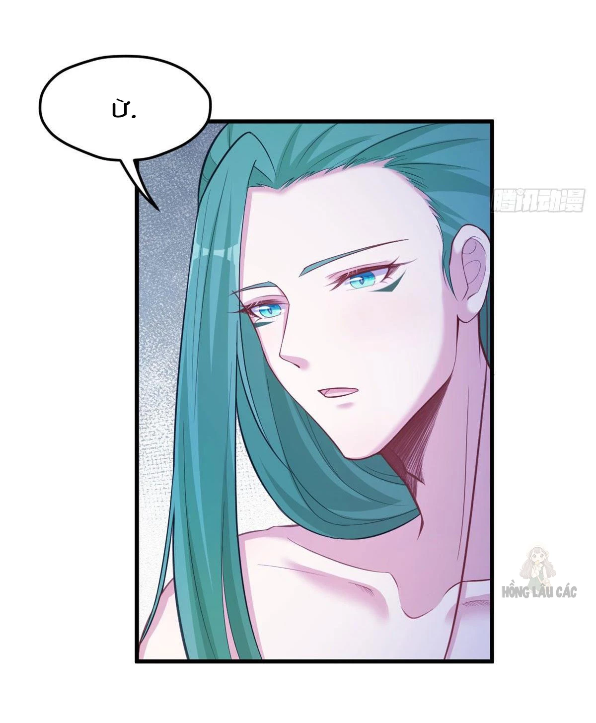 Thảnh Thơi Thú Thế Chủng Chủng Điền, Sinh Sinh Tể Chapter 308 - Trang 2