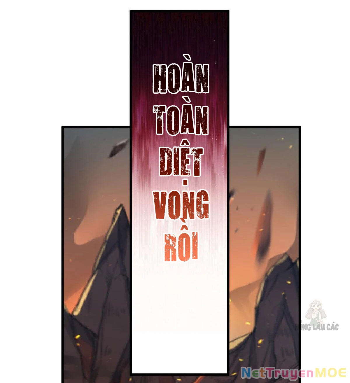 Thảnh Thơi Thú Thế Chủng Chủng Điền, Sinh Sinh Tể Chapter 310 - Trang 2