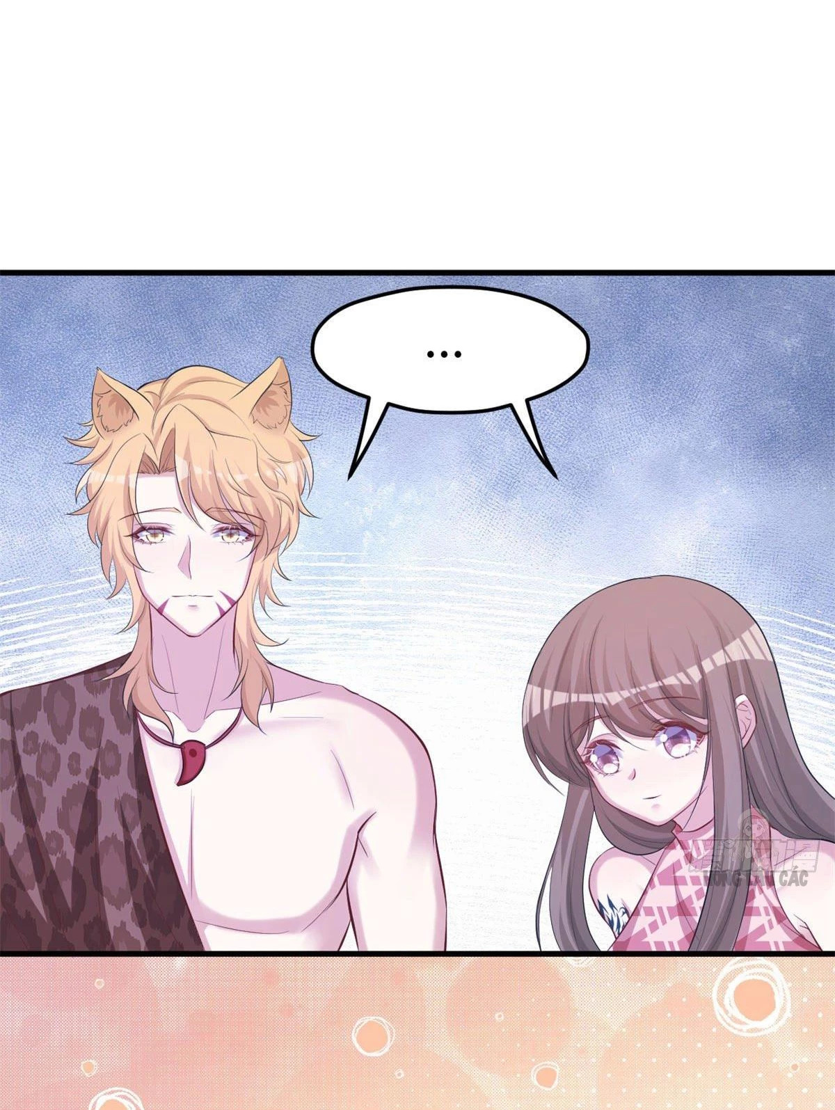 Thảnh Thơi Thú Thế Chủng Chủng Điền, Sinh Sinh Tể Chapter 310 - Trang 2