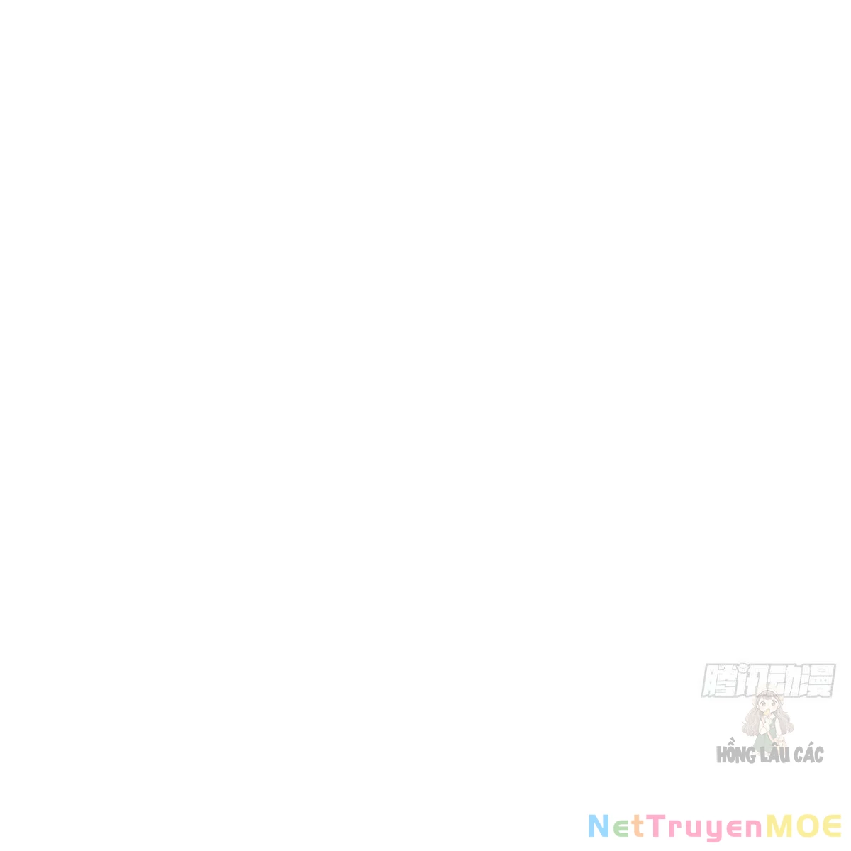 Thảnh Thơi Thú Thế Chủng Chủng Điền, Sinh Sinh Tể Chapter 310 - Trang 2