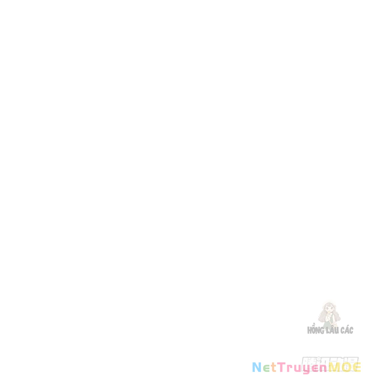 Thảnh Thơi Thú Thế Chủng Chủng Điền, Sinh Sinh Tể Chapter 310 - Trang 2