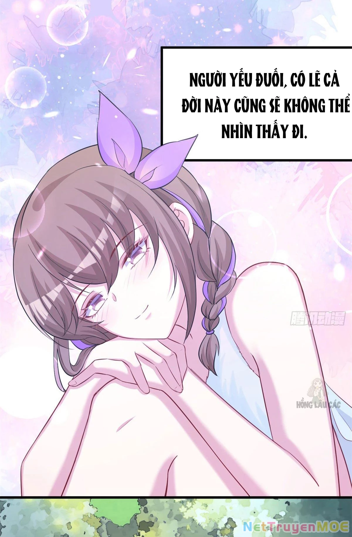 Thảnh Thơi Thú Thế Chủng Chủng Điền, Sinh Sinh Tể Chapter 311 - Trang 2