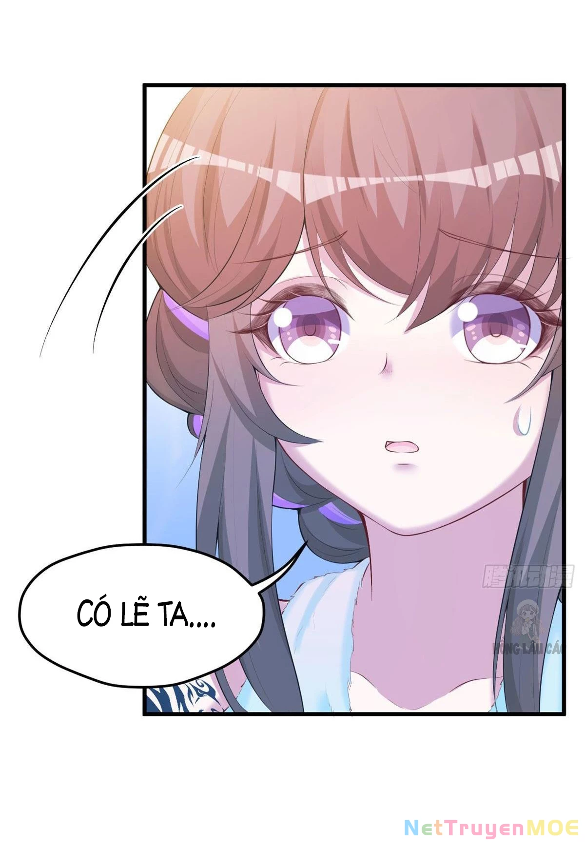 Thảnh Thơi Thú Thế Chủng Chủng Điền, Sinh Sinh Tể Chapter 312 - Trang 2