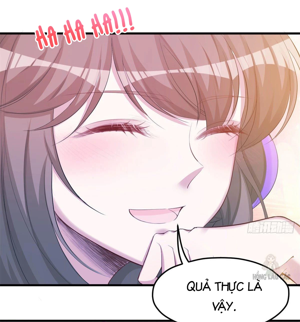 Thảnh Thơi Thú Thế Chủng Chủng Điền, Sinh Sinh Tể Chapter 312 - Trang 2