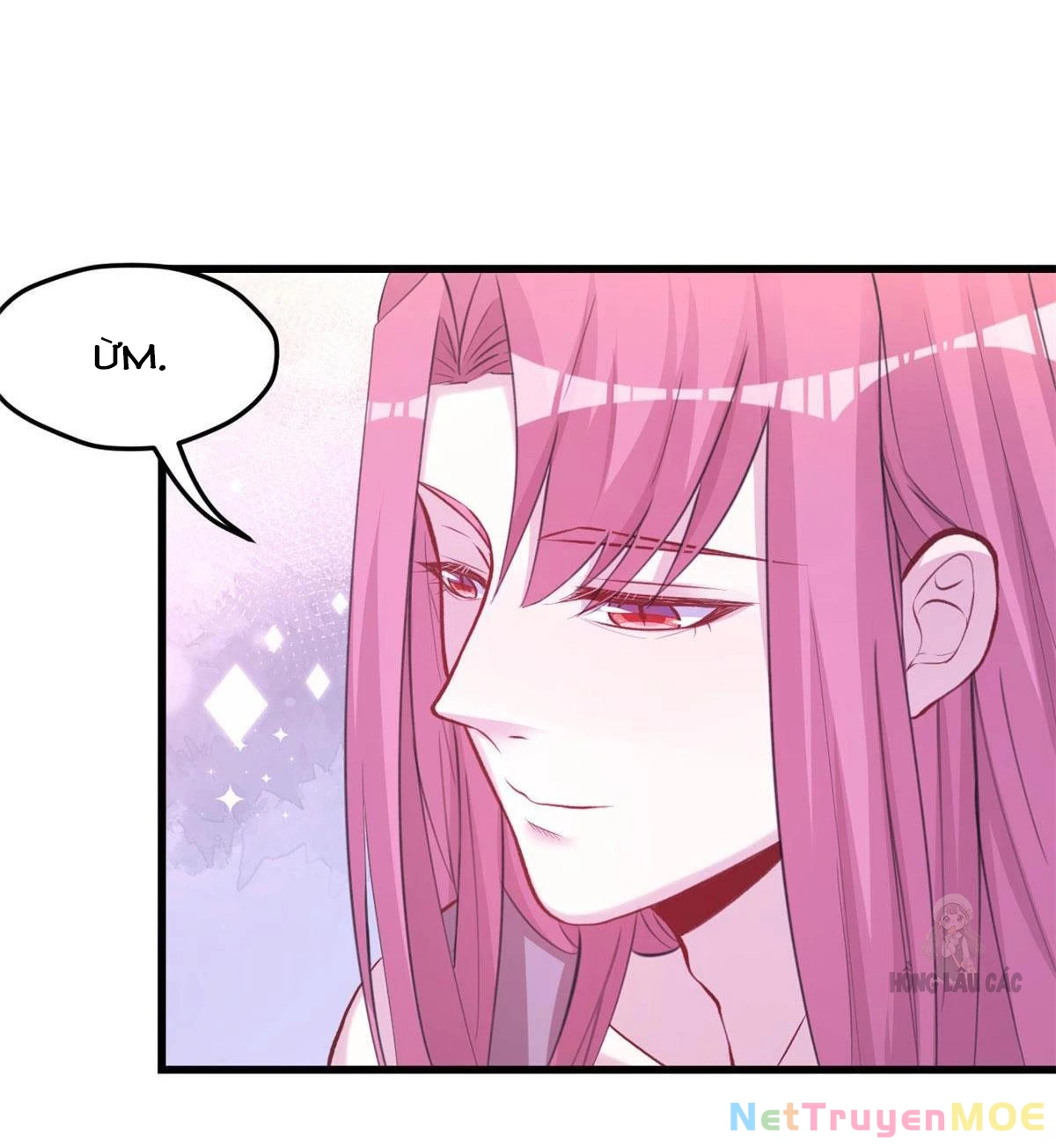 Thảnh Thơi Thú Thế Chủng Chủng Điền, Sinh Sinh Tể Chapter 313 - Trang 2