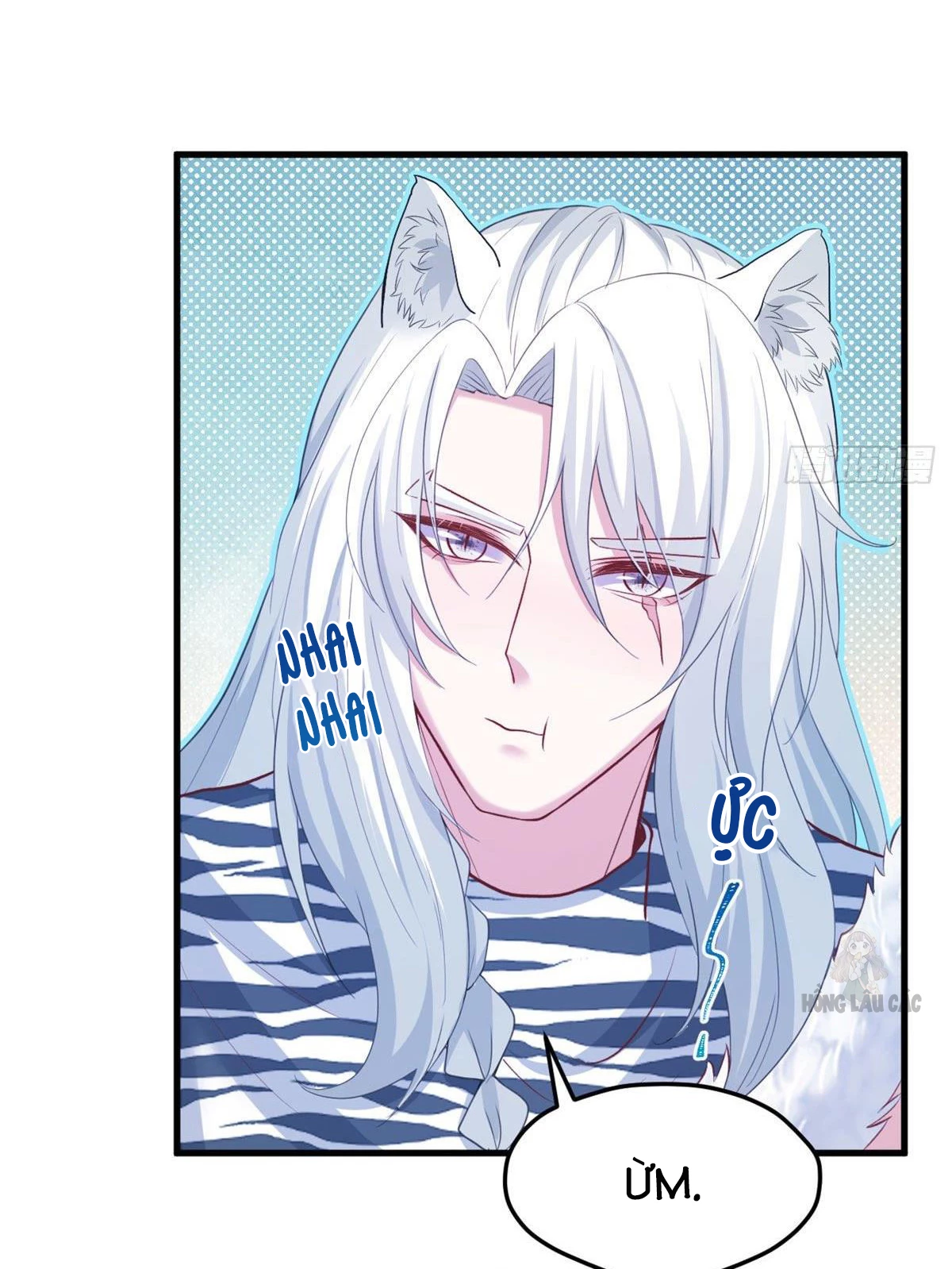 Thảnh Thơi Thú Thế Chủng Chủng Điền, Sinh Sinh Tể Chapter 313 - Trang 2