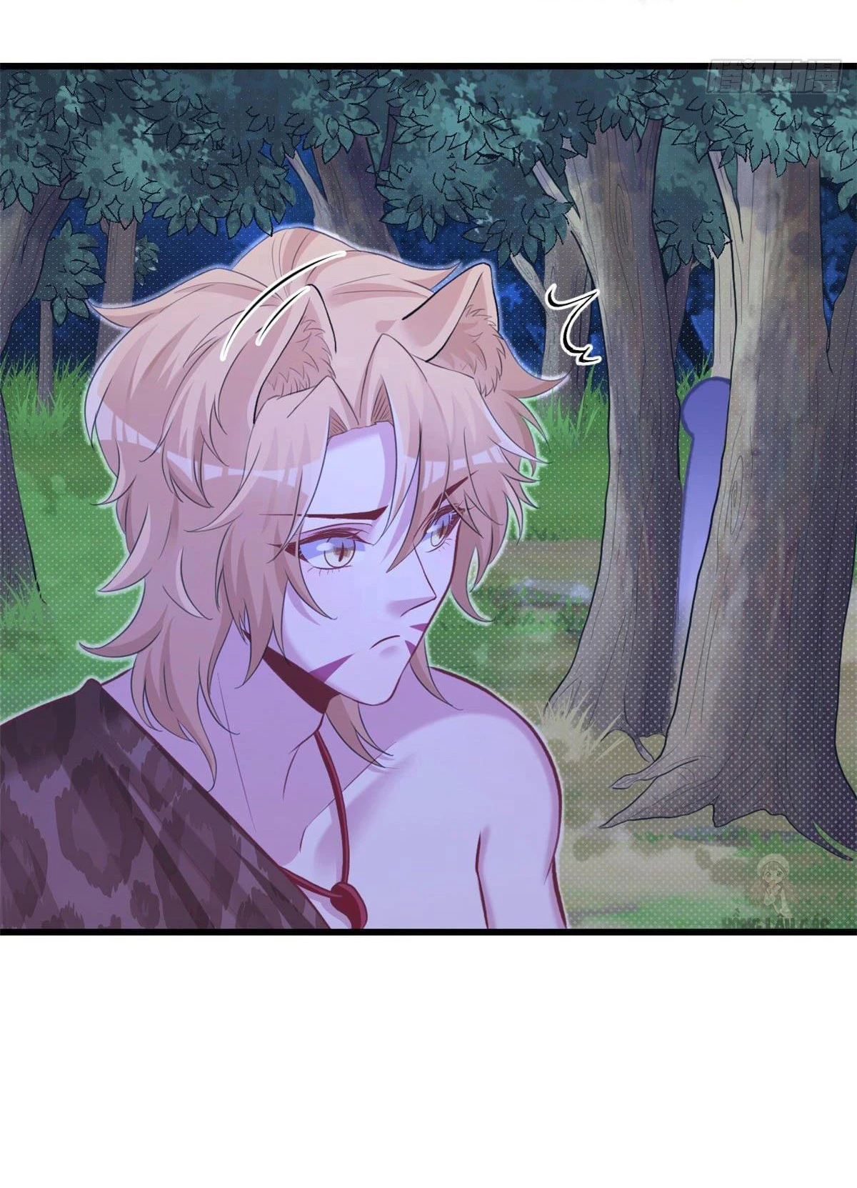 Thảnh Thơi Thú Thế Chủng Chủng Điền, Sinh Sinh Tể Chapter 313 - Trang 2