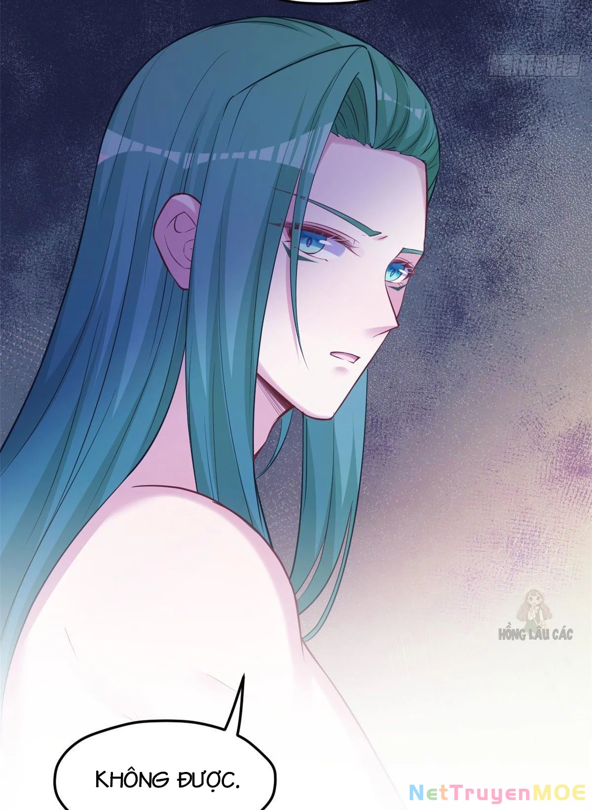 Thảnh Thơi Thú Thế Chủng Chủng Điền, Sinh Sinh Tể Chapter 323 - Trang 2