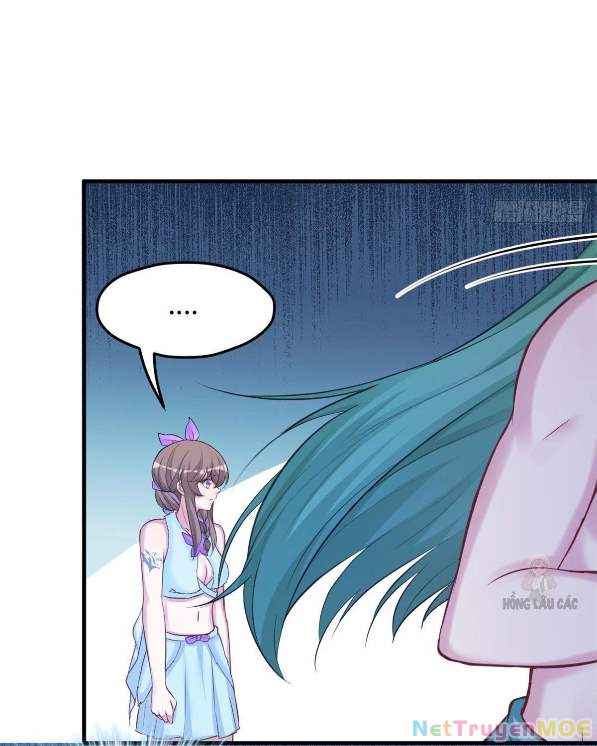 Thảnh Thơi Thú Thế Chủng Chủng Điền, Sinh Sinh Tể Chapter 323 - Trang 2