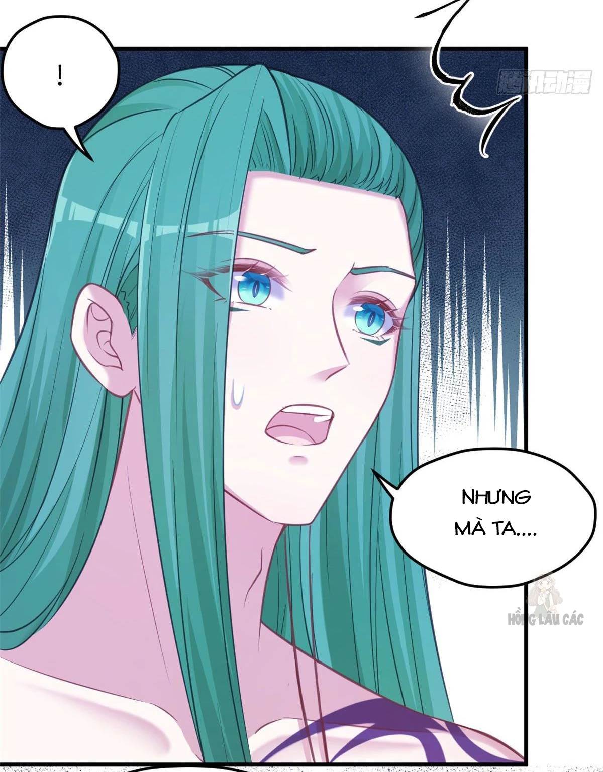 Thảnh Thơi Thú Thế Chủng Chủng Điền, Sinh Sinh Tể Chapter 327 - Trang 2
