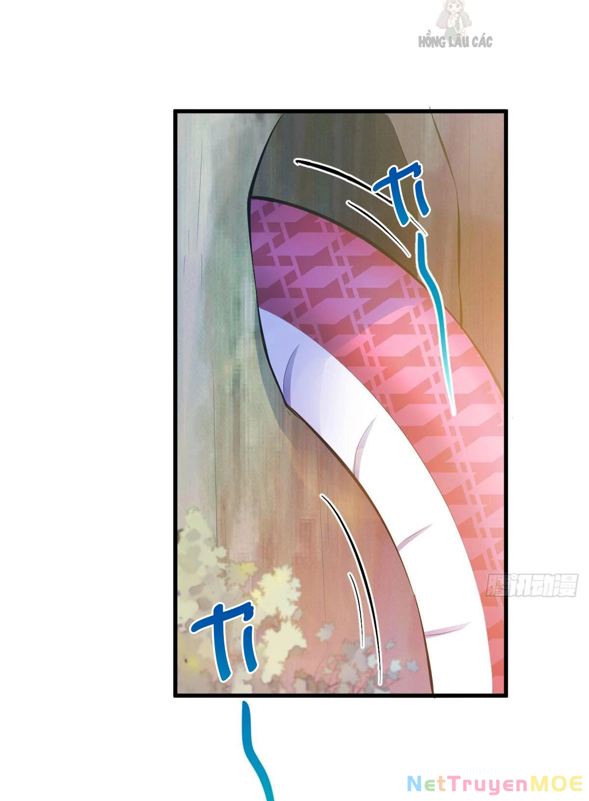 Thảnh Thơi Thú Thế Chủng Chủng Điền, Sinh Sinh Tể Chapter 328 - Trang 2