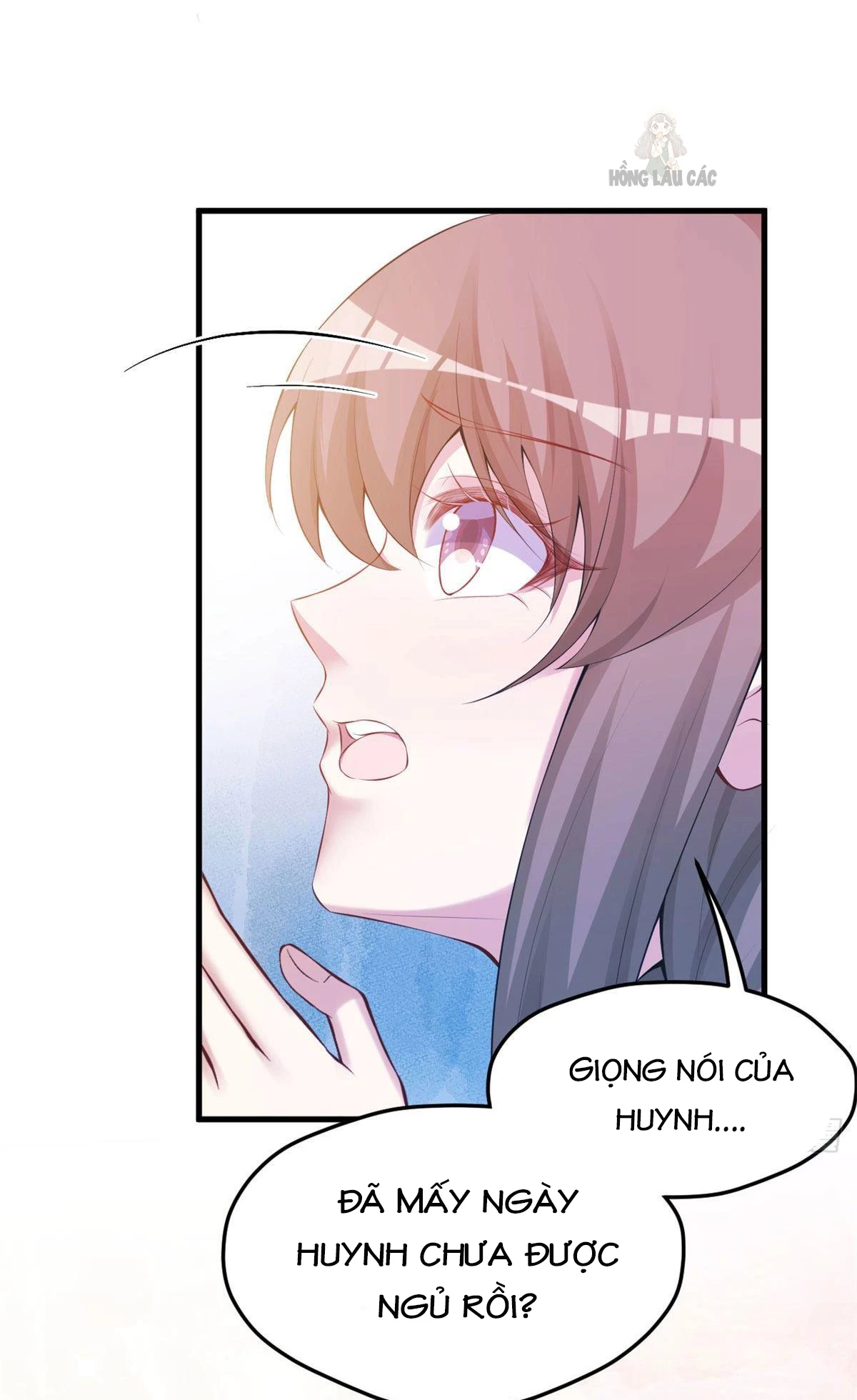 Thảnh Thơi Thú Thế Chủng Chủng Điền, Sinh Sinh Tể Chapter 328 - Trang 2