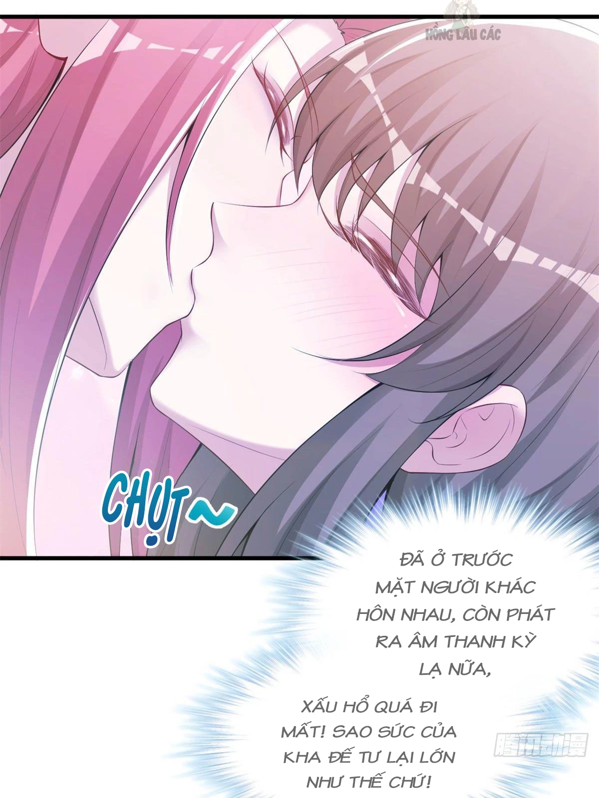 Thảnh Thơi Thú Thế Chủng Chủng Điền, Sinh Sinh Tể Chapter 328 - Trang 2