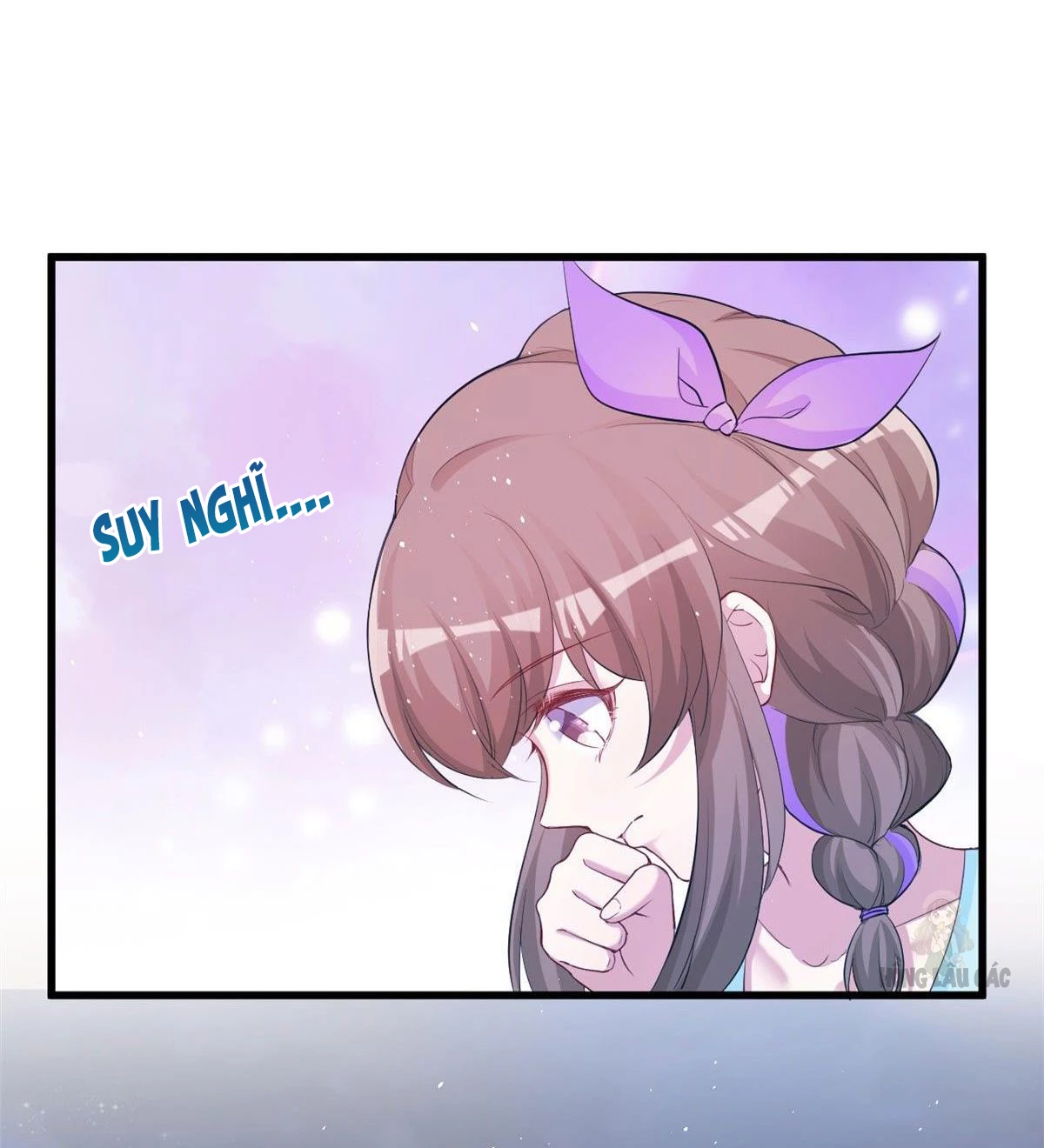 Thảnh Thơi Thú Thế Chủng Chủng Điền, Sinh Sinh Tể Chapter 330 - Trang 2