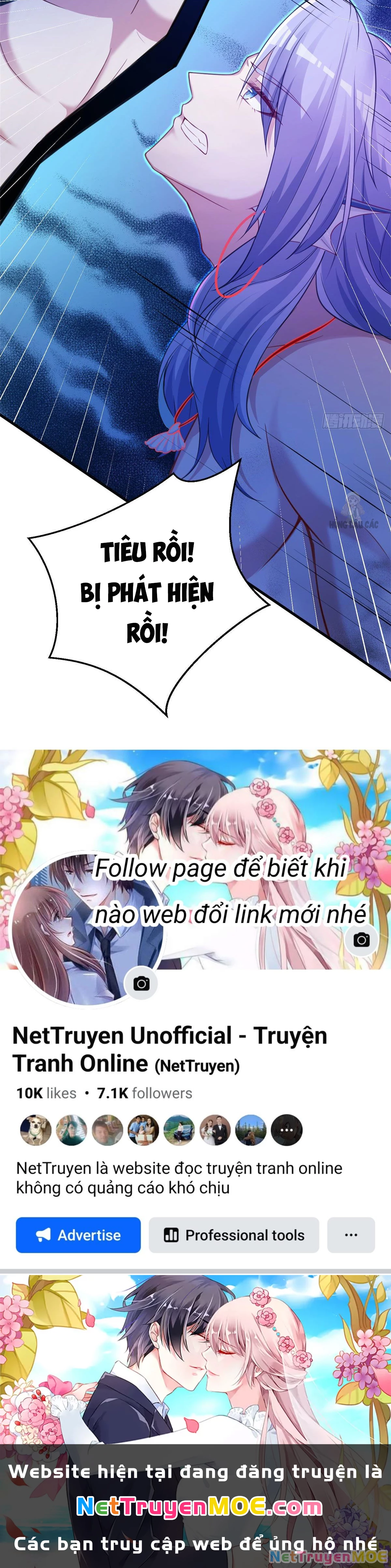 Thảnh Thơi Thú Thế Chủng Chủng Điền, Sinh Sinh Tể Chapter 330 - Trang 2
