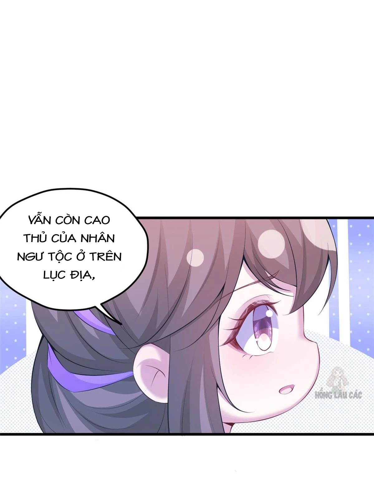 Thảnh Thơi Thú Thế Chủng Chủng Điền, Sinh Sinh Tể Chapter 331 - Trang 2