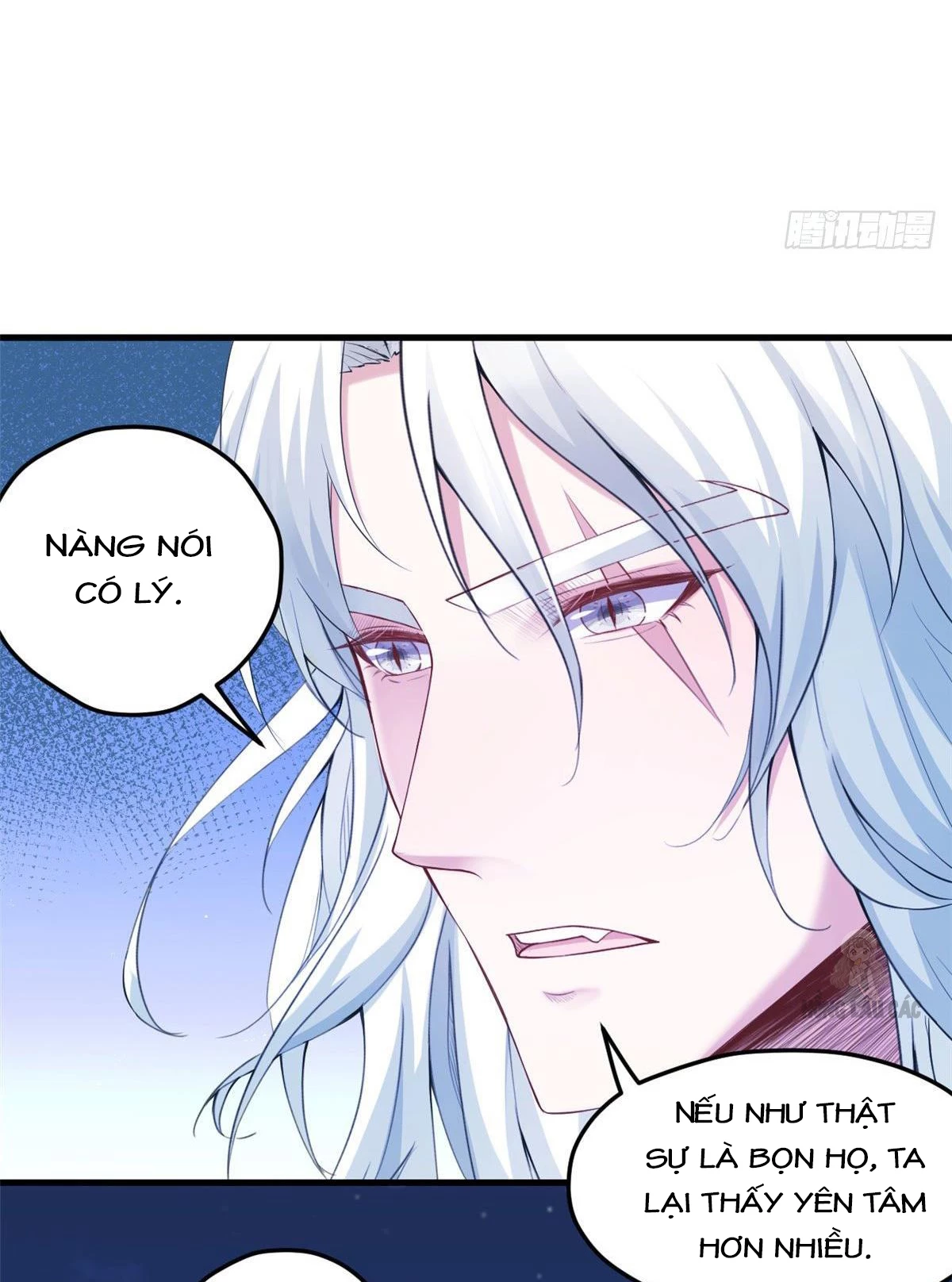 Thảnh Thơi Thú Thế Chủng Chủng Điền, Sinh Sinh Tể Chapter 331 - Trang 2