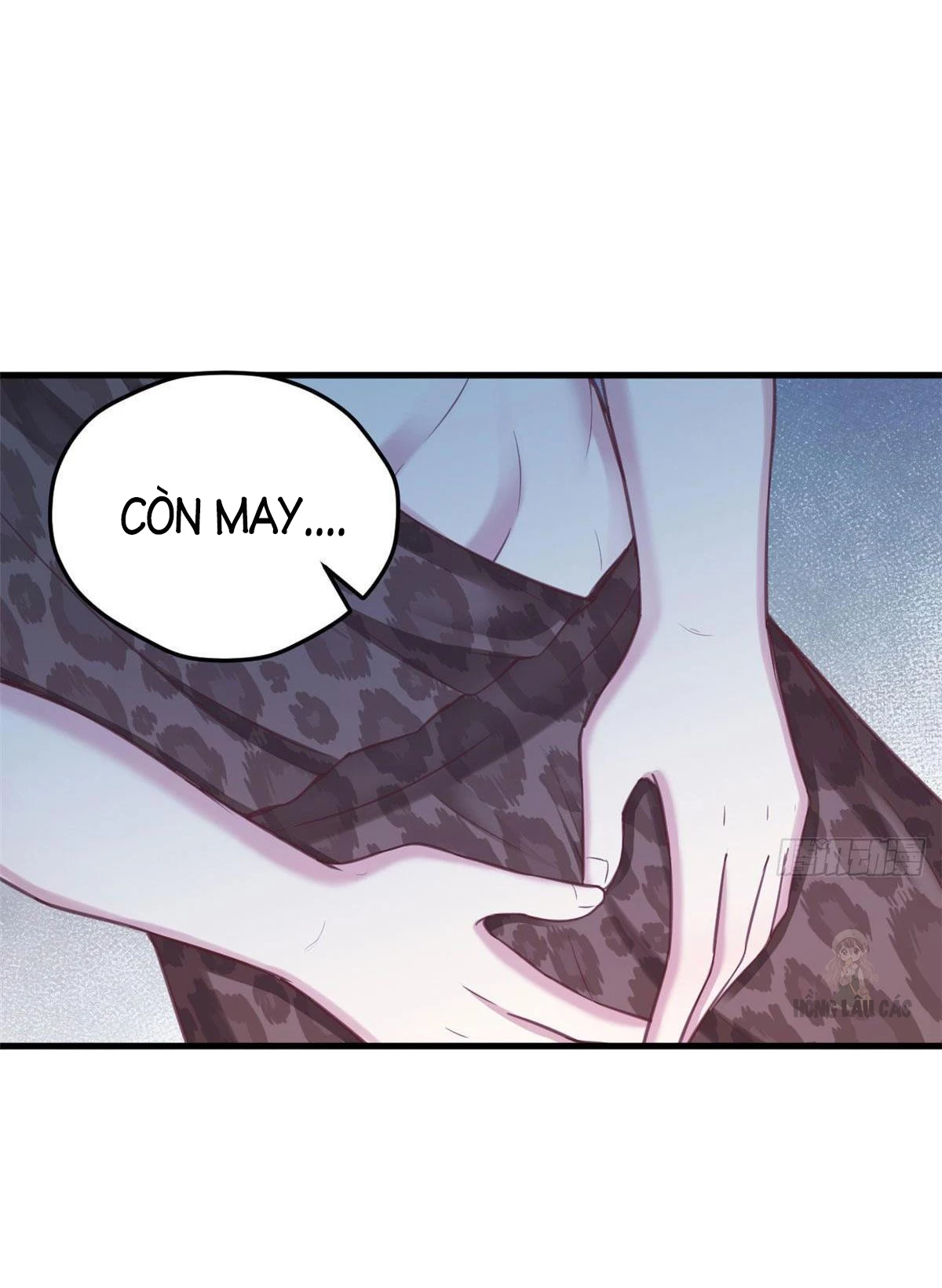 Thảnh Thơi Thú Thế Chủng Chủng Điền, Sinh Sinh Tể Chapter 331 - Trang 2