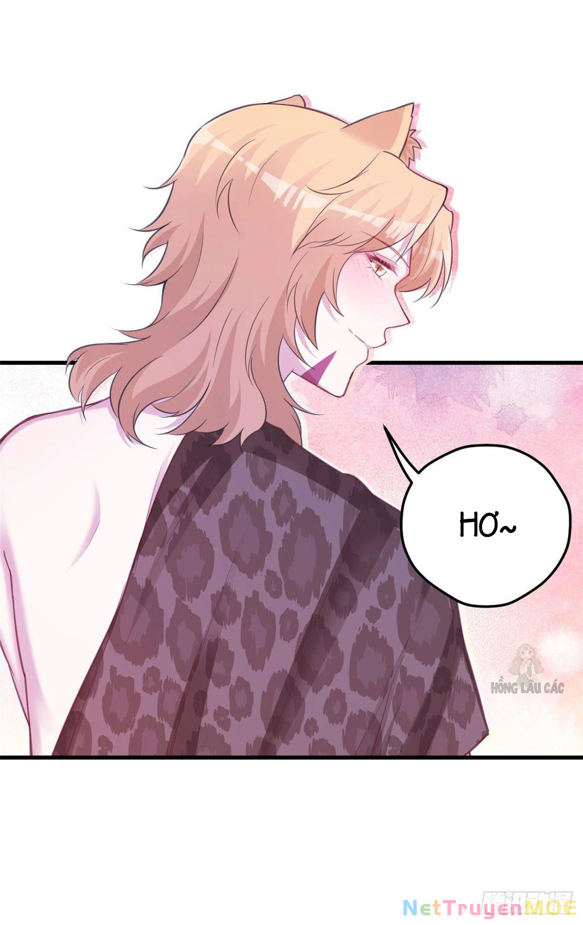 Thảnh Thơi Thú Thế Chủng Chủng Điền, Sinh Sinh Tể Chapter 331 - Trang 2